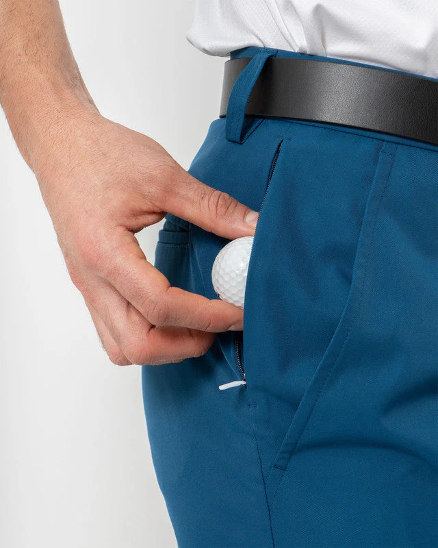 Pantalón Golf Albatros - Image 11