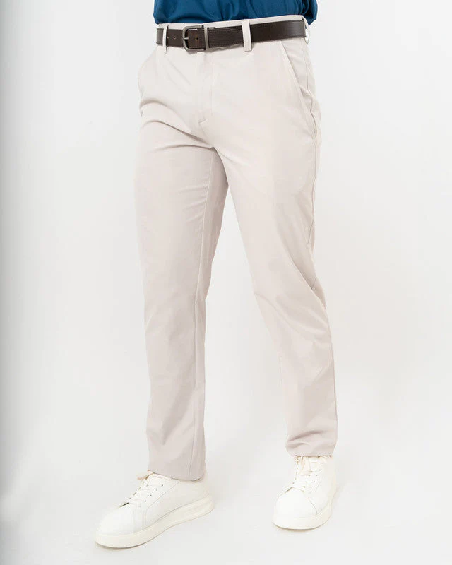 Pantalón Golf Albatros - Image 13