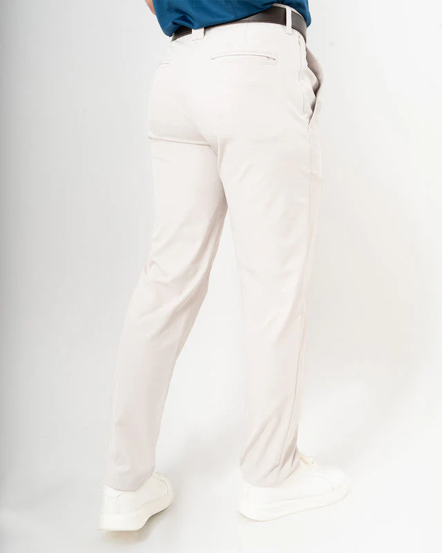 Pantalón Golf Albatros - Image 14