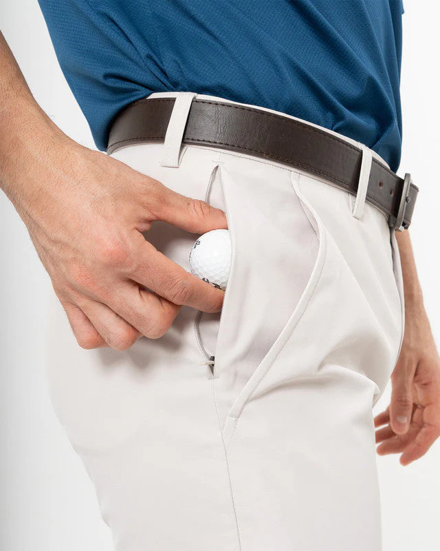 Pantalón Golf Albatros - Image 15