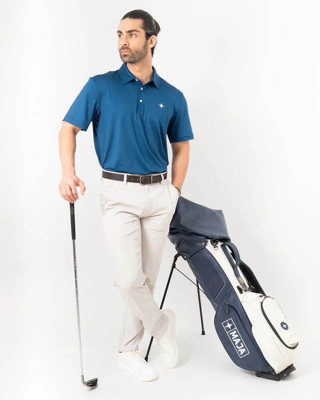 Pantalón Golf Albatros - Image 16