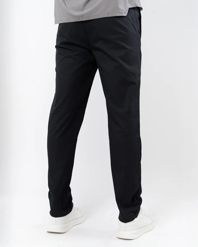 Pantalón Golf Albatros - Image 6