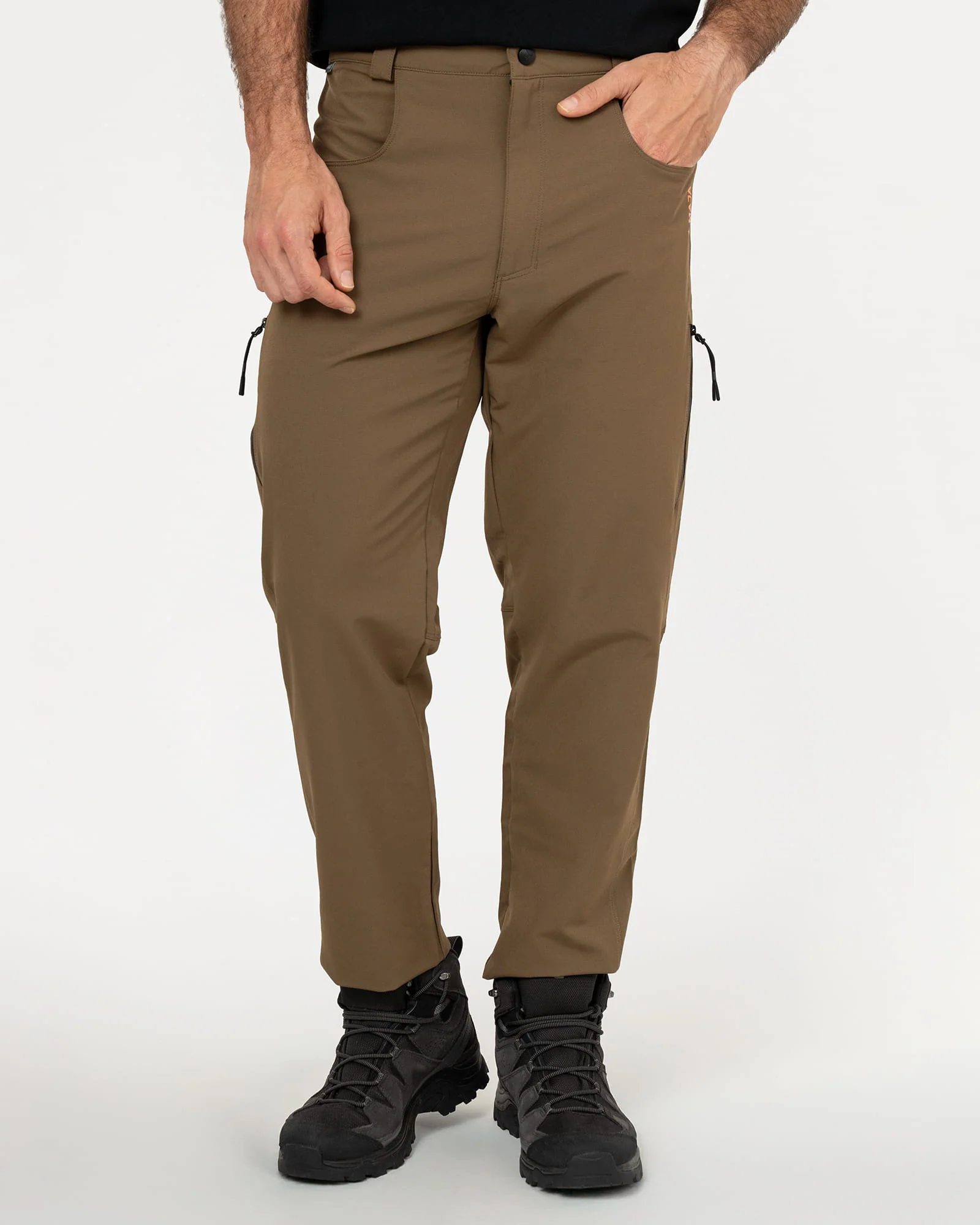 Pantalón MAJA® Sigilo
