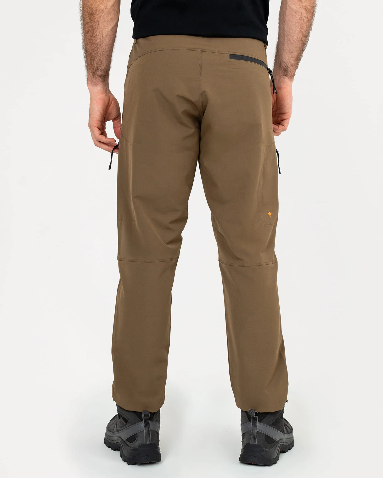 Pantalón MAJA® Sigilo - Image 2