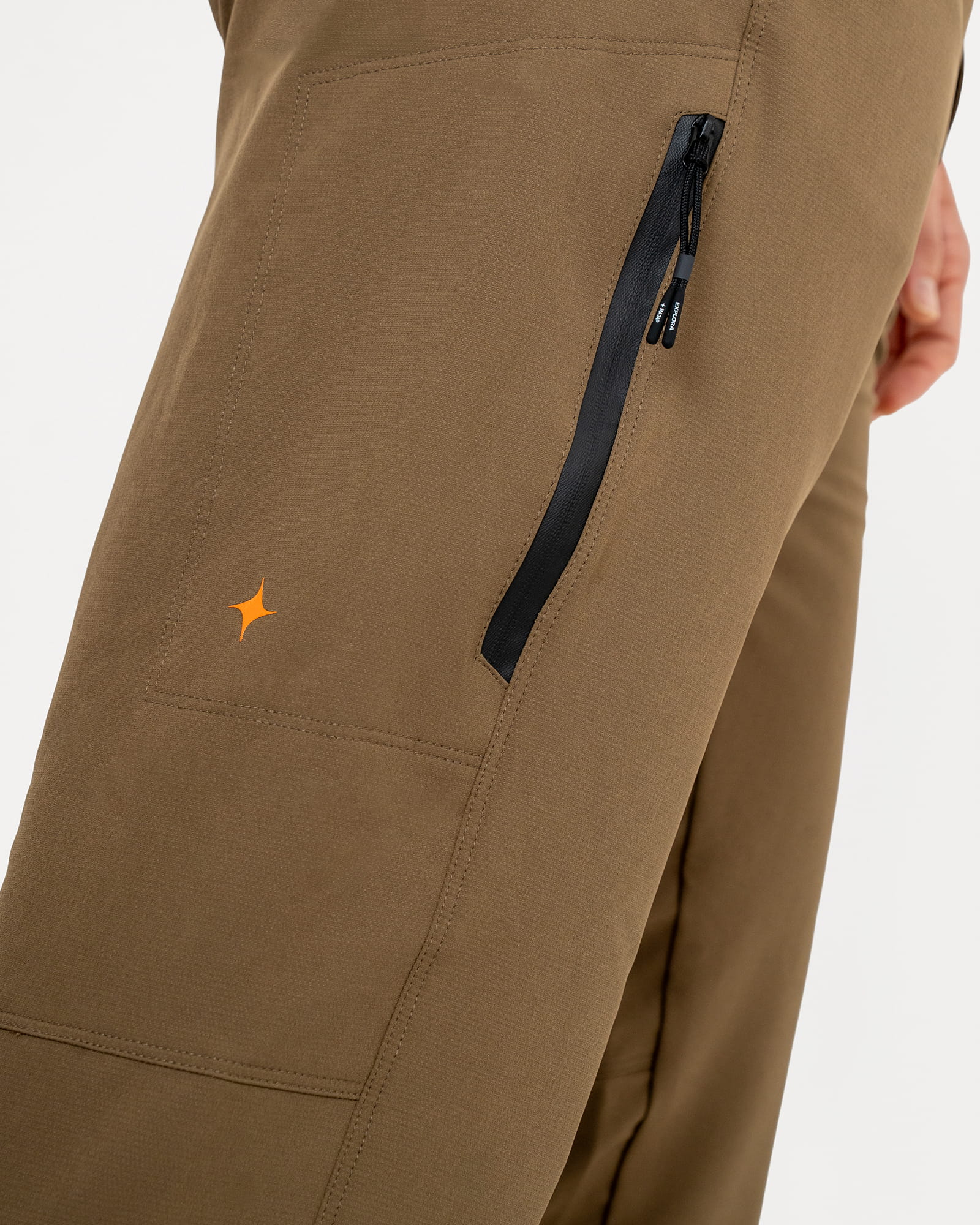 Pantalón MAJA® Sigilo - Image 3