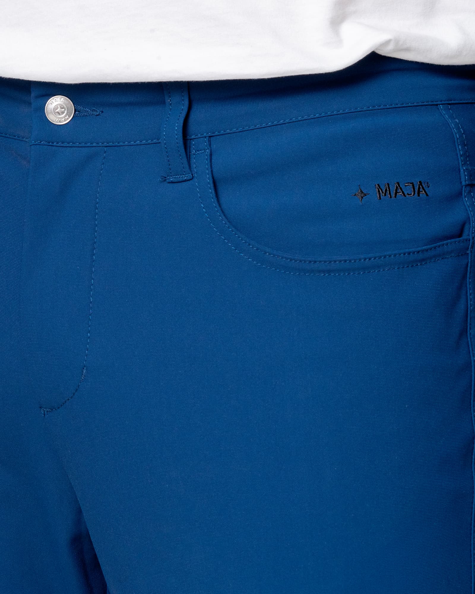 Pantalón MAJA® Origen - Image 10