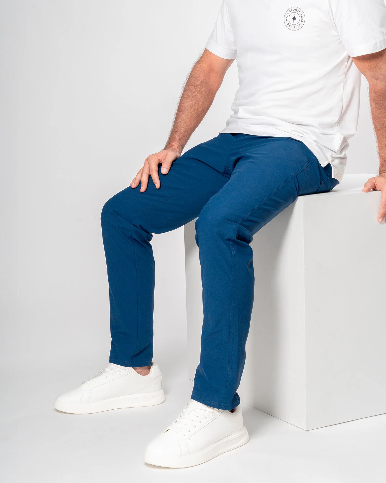 Pantalón MAJA® Origen - Image 12