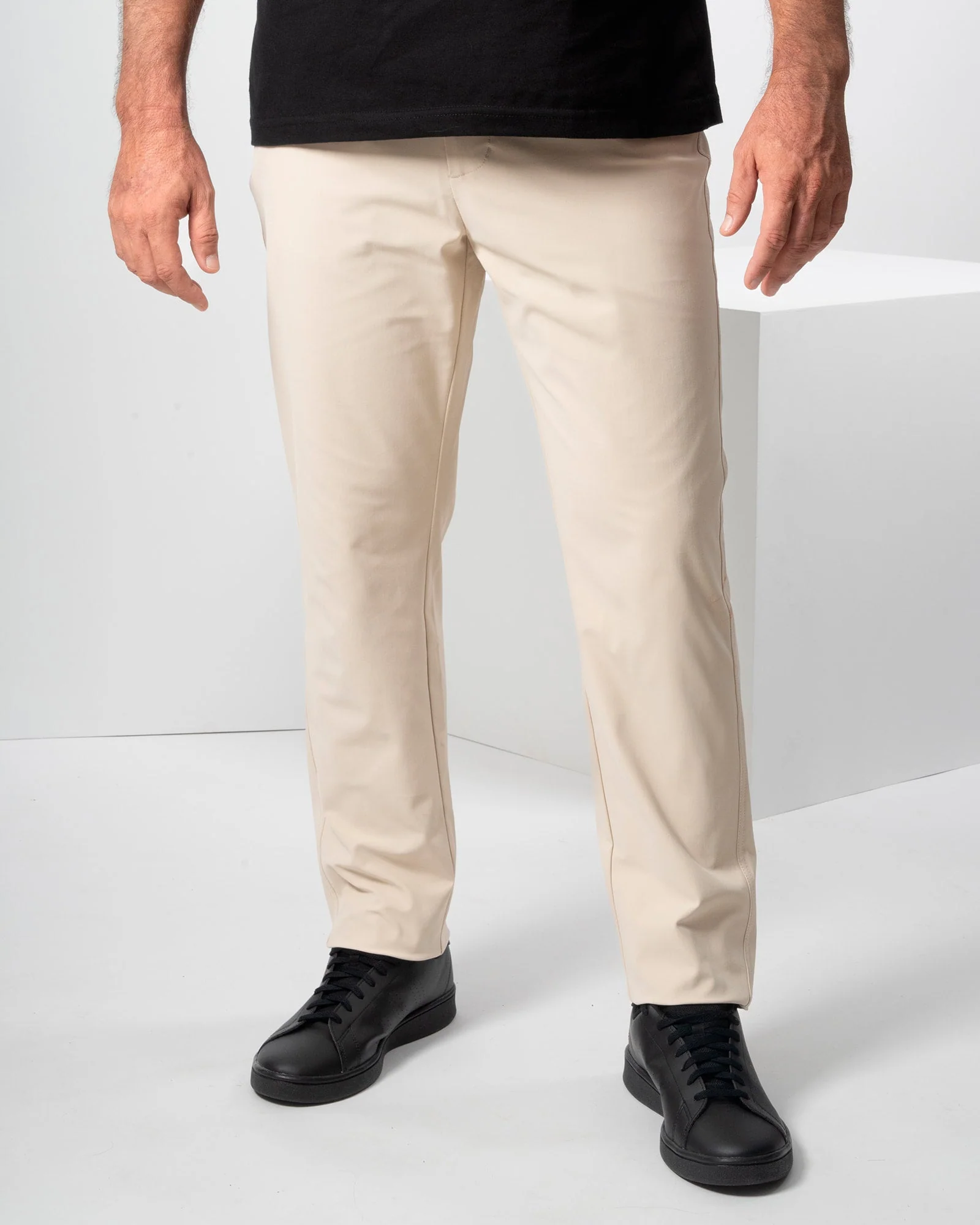 Pantalón MAJA® Origen - Image 13