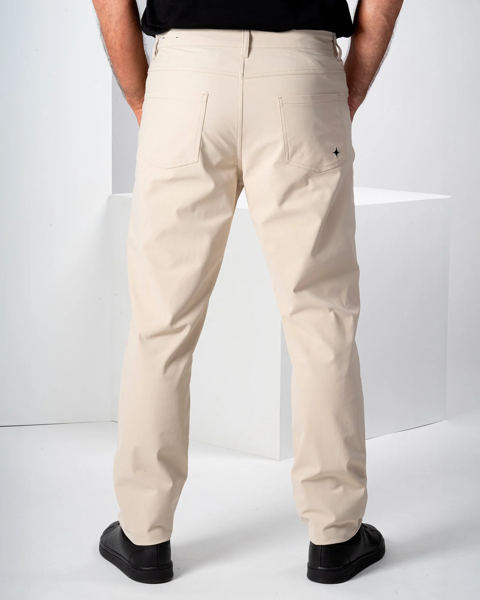 Pantalón MAJA® Origen - Image 14