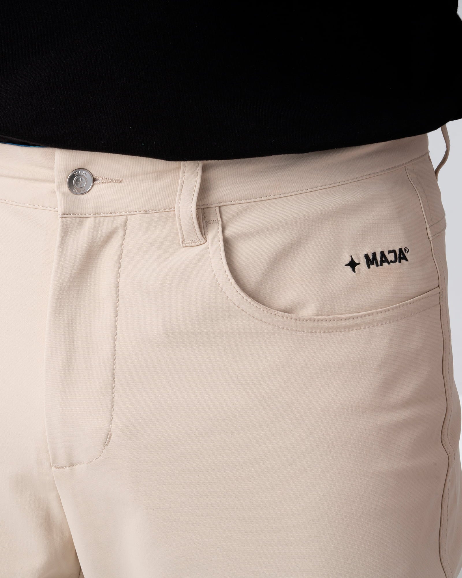 Pantalón MAJA® Origen - Image 15