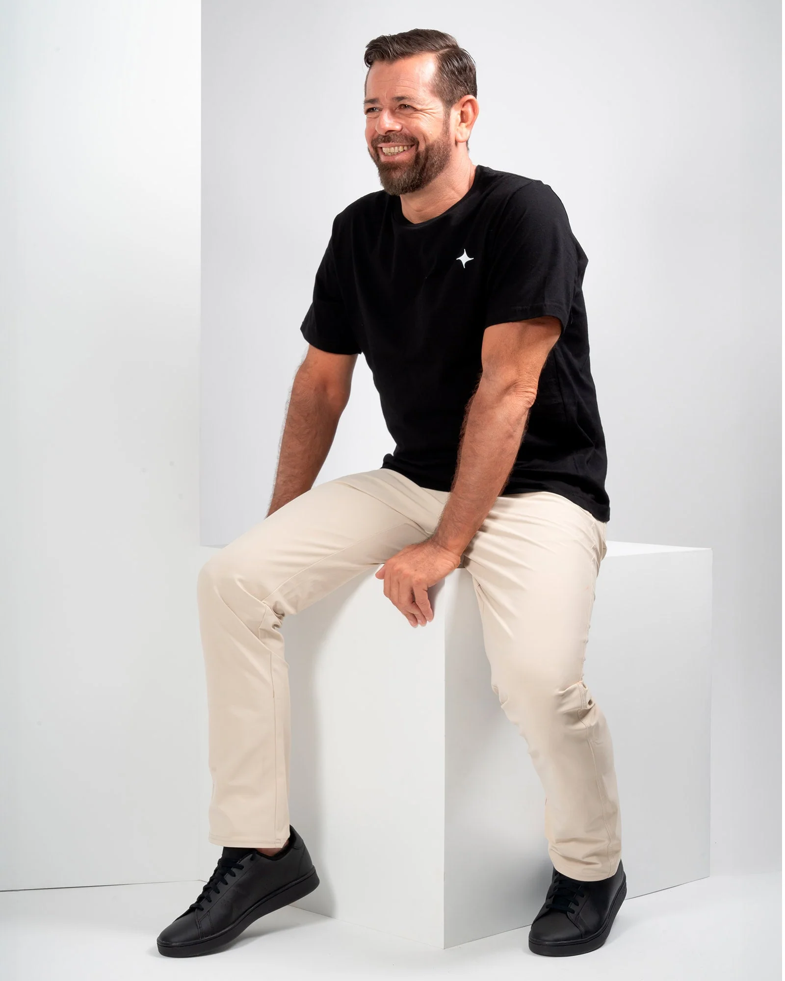 Pantalón MAJA® Origen - Image 17