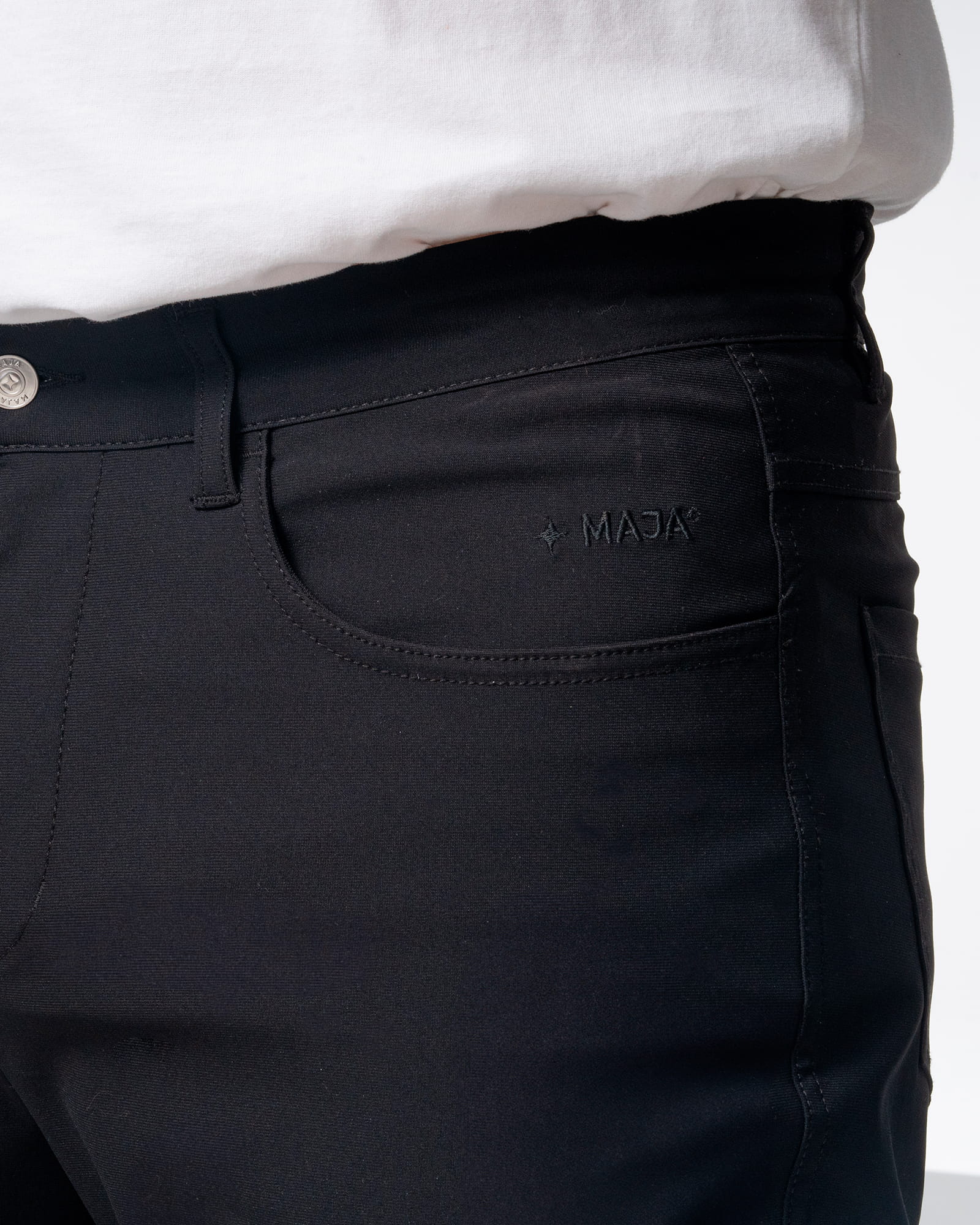 Pantalón MAJA® Origen - Image 3