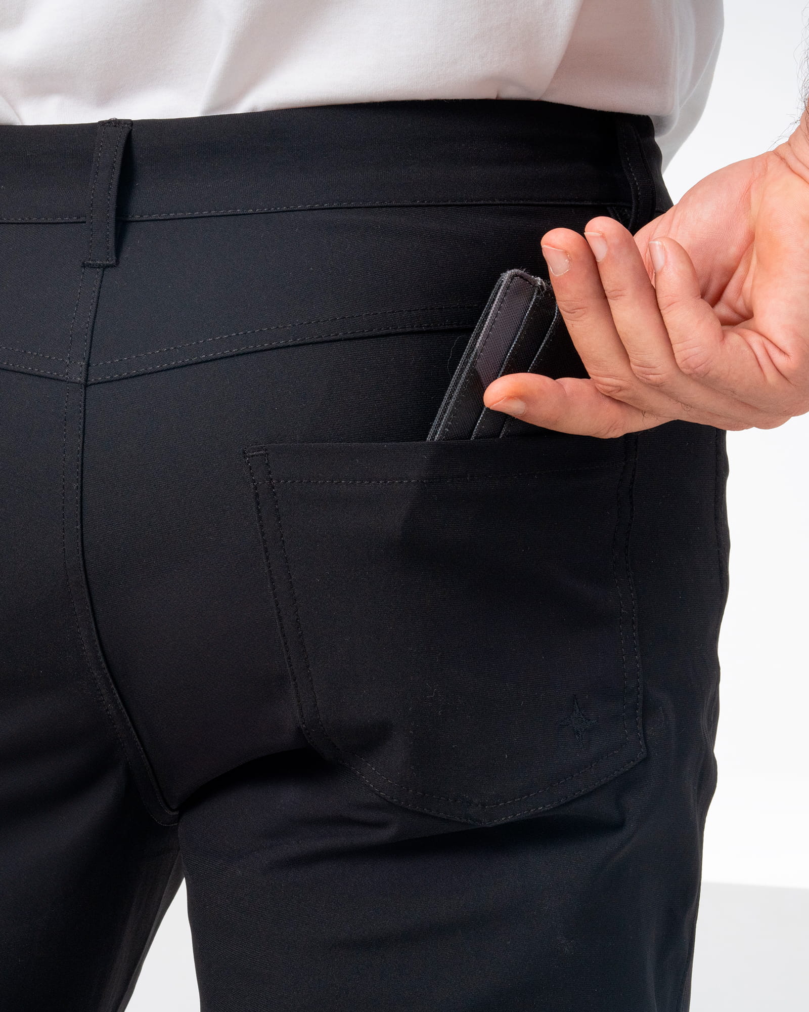 Pantalón MAJA® Origen - Image 4