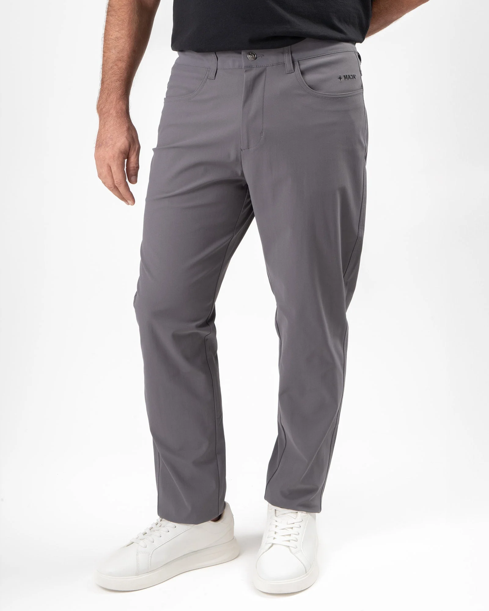 Pantalón MAJA® Origen - Image 5