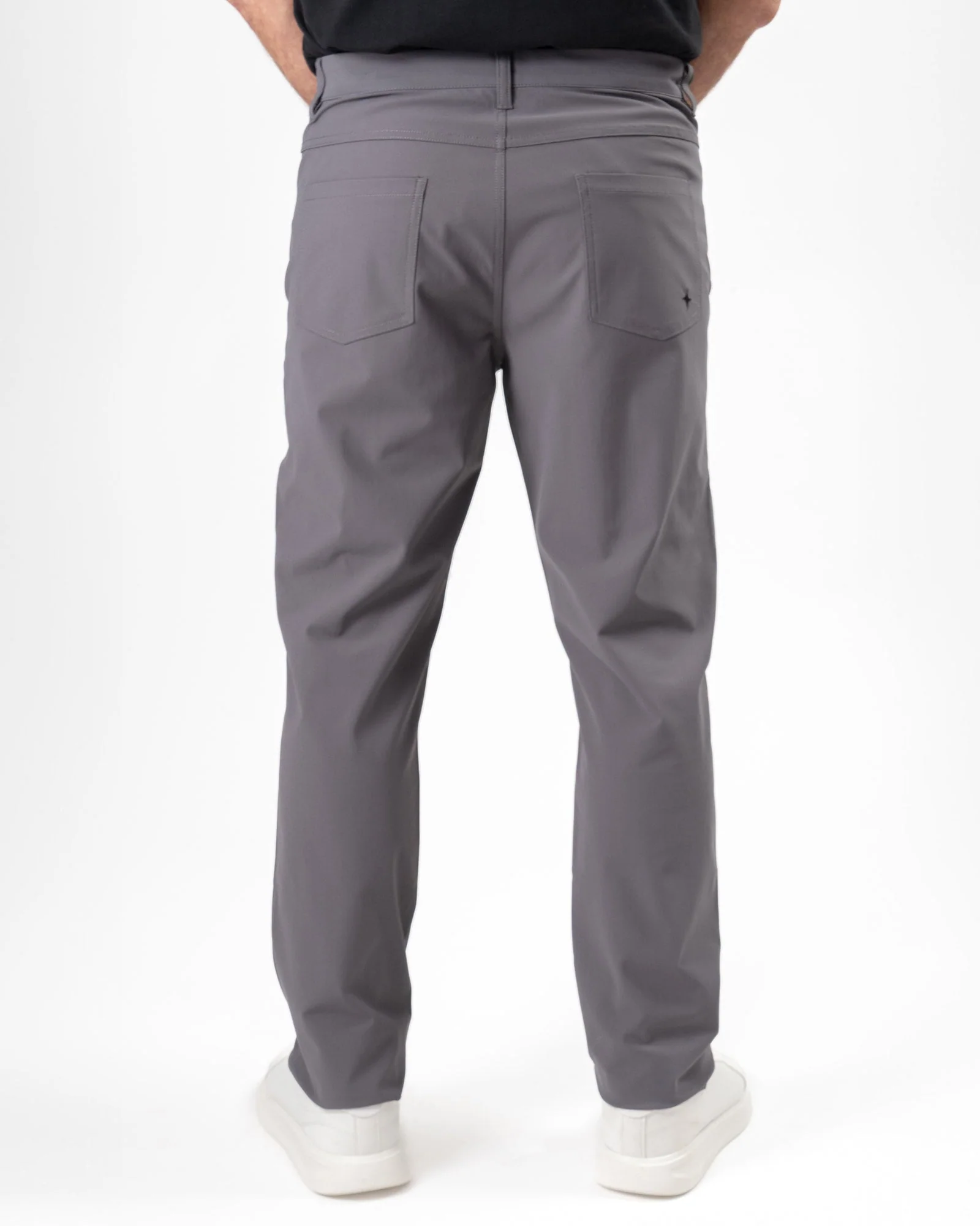Pantalón MAJA® Origen - Image 6