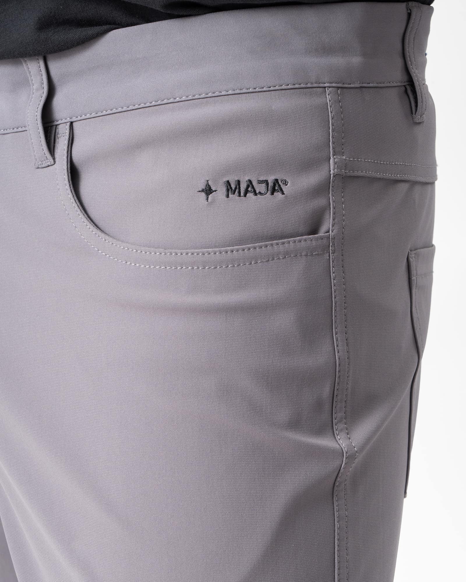 Pantalón MAJA® Origen - Image 7