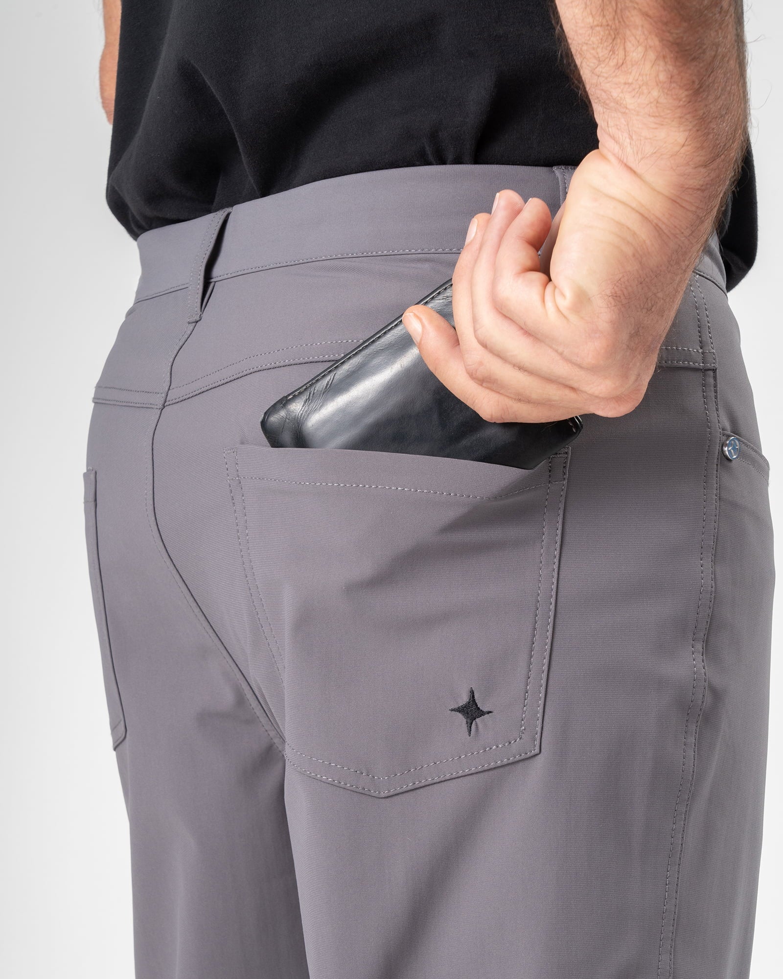 Pantalón MAJA® Origen - Image 8