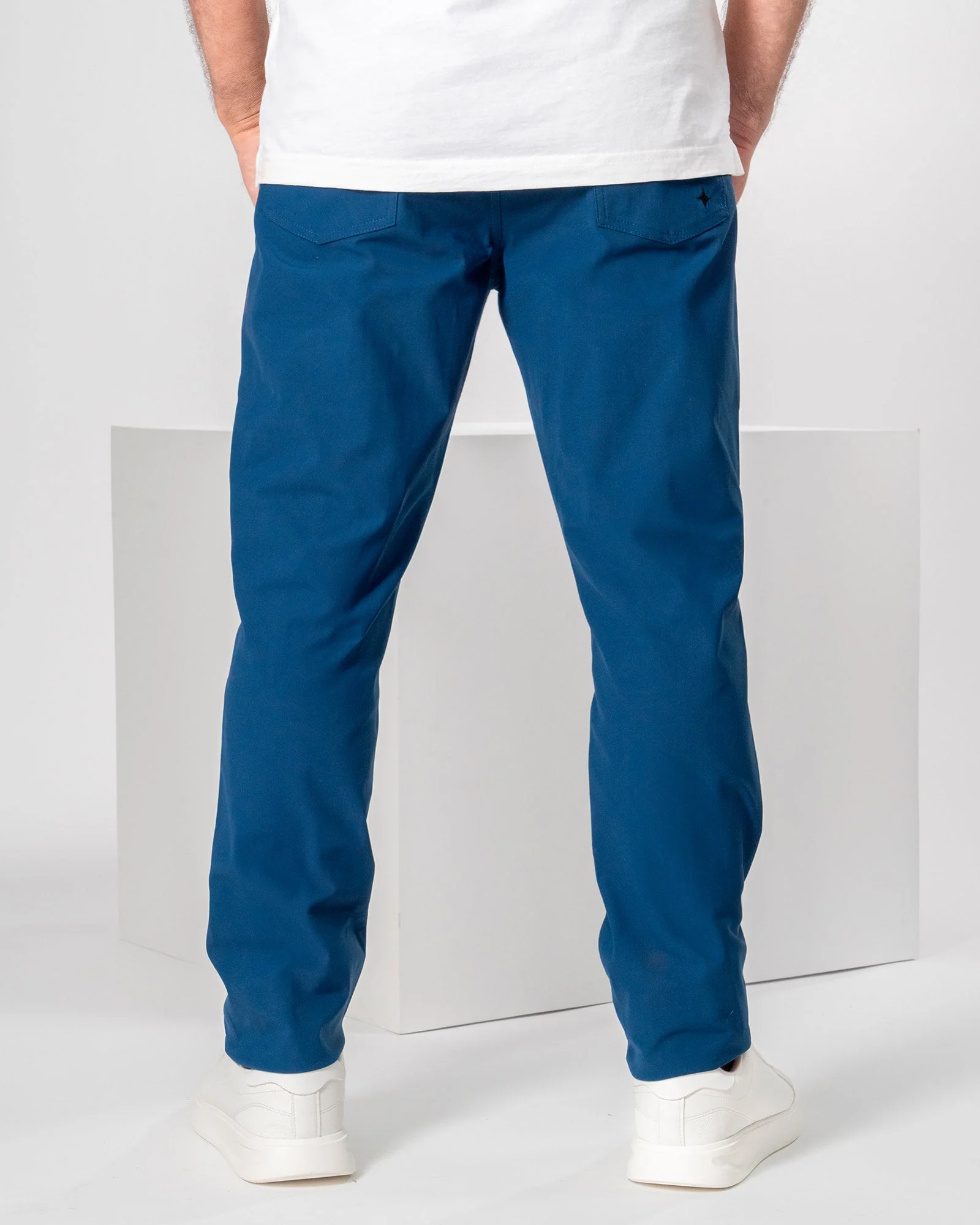 Pantalón MAJA® Origen - Image 9