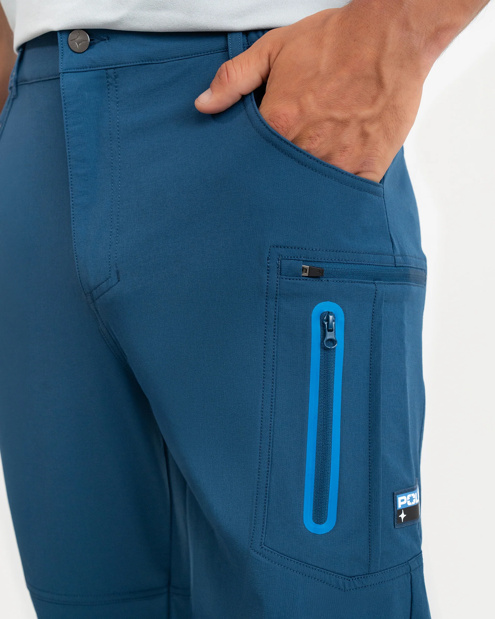 Pantalón Polaris x MAJA® Rumbo - Image 3