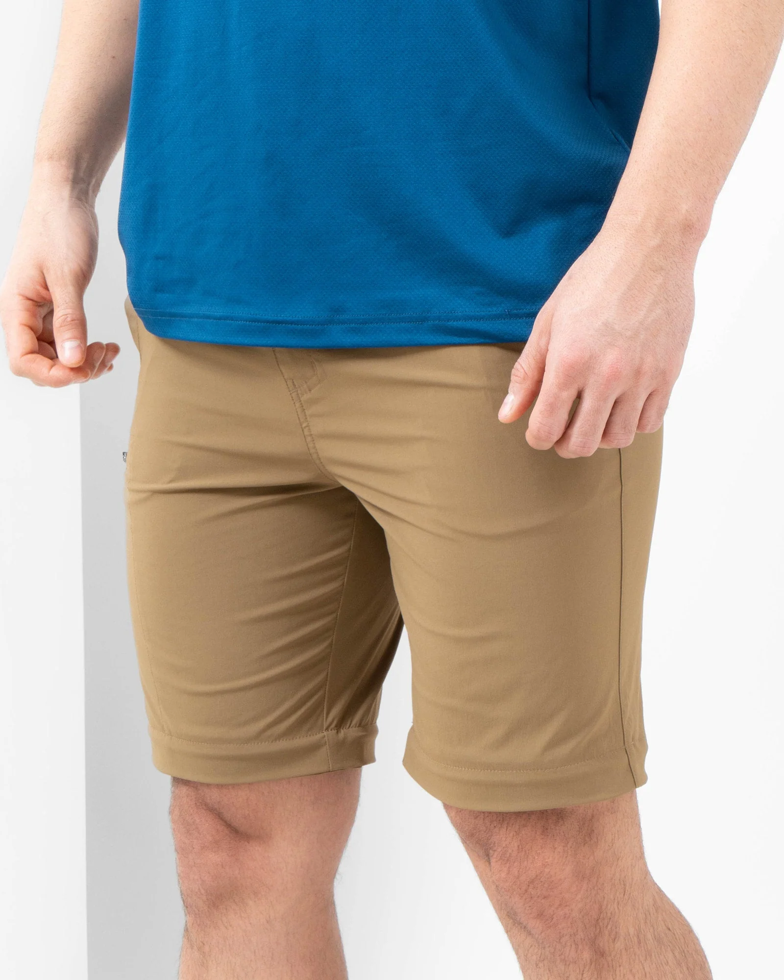 Pantalón Short MAJA® Cambio - Image 5