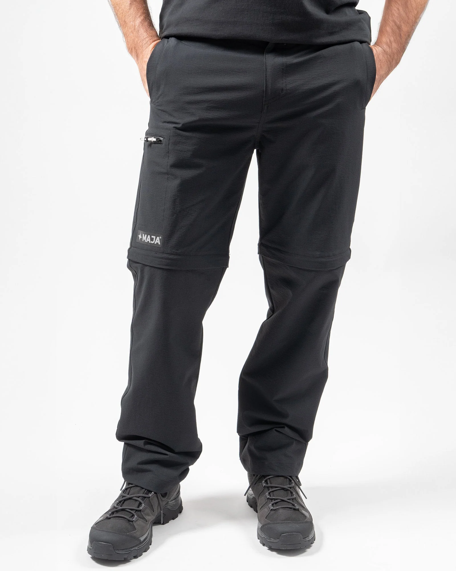 Pantalón Short MAJA® Cambio - Image 6