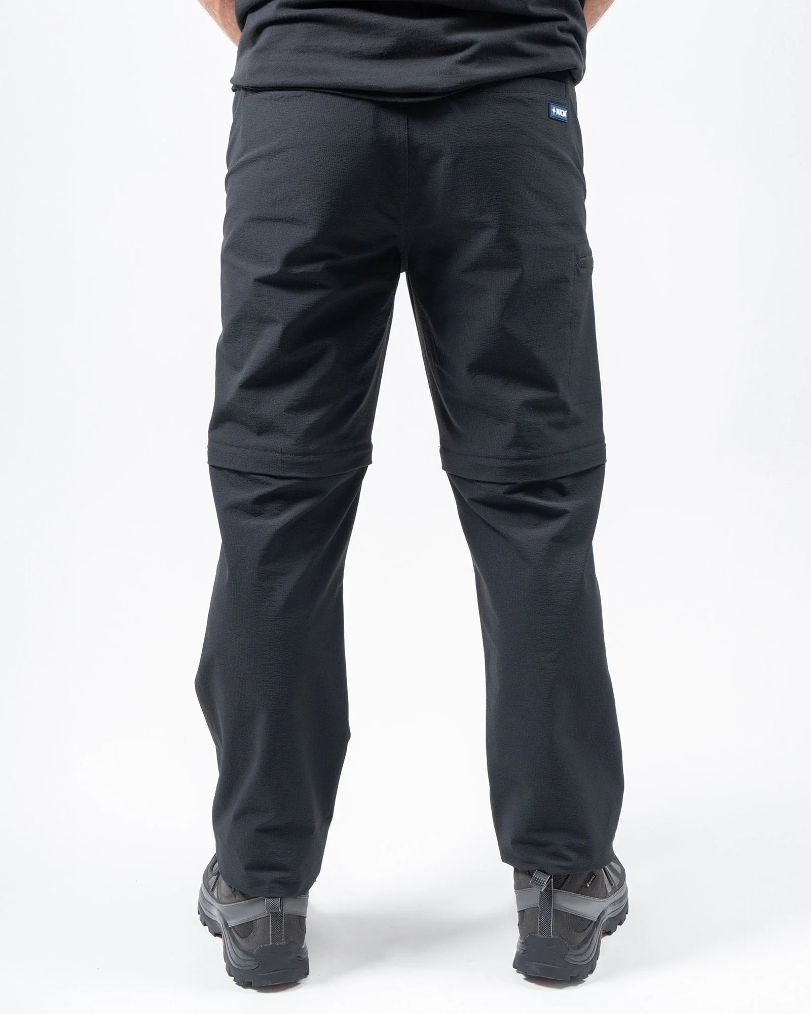 Pantalón Short MAJA® Cambio - Image 7
