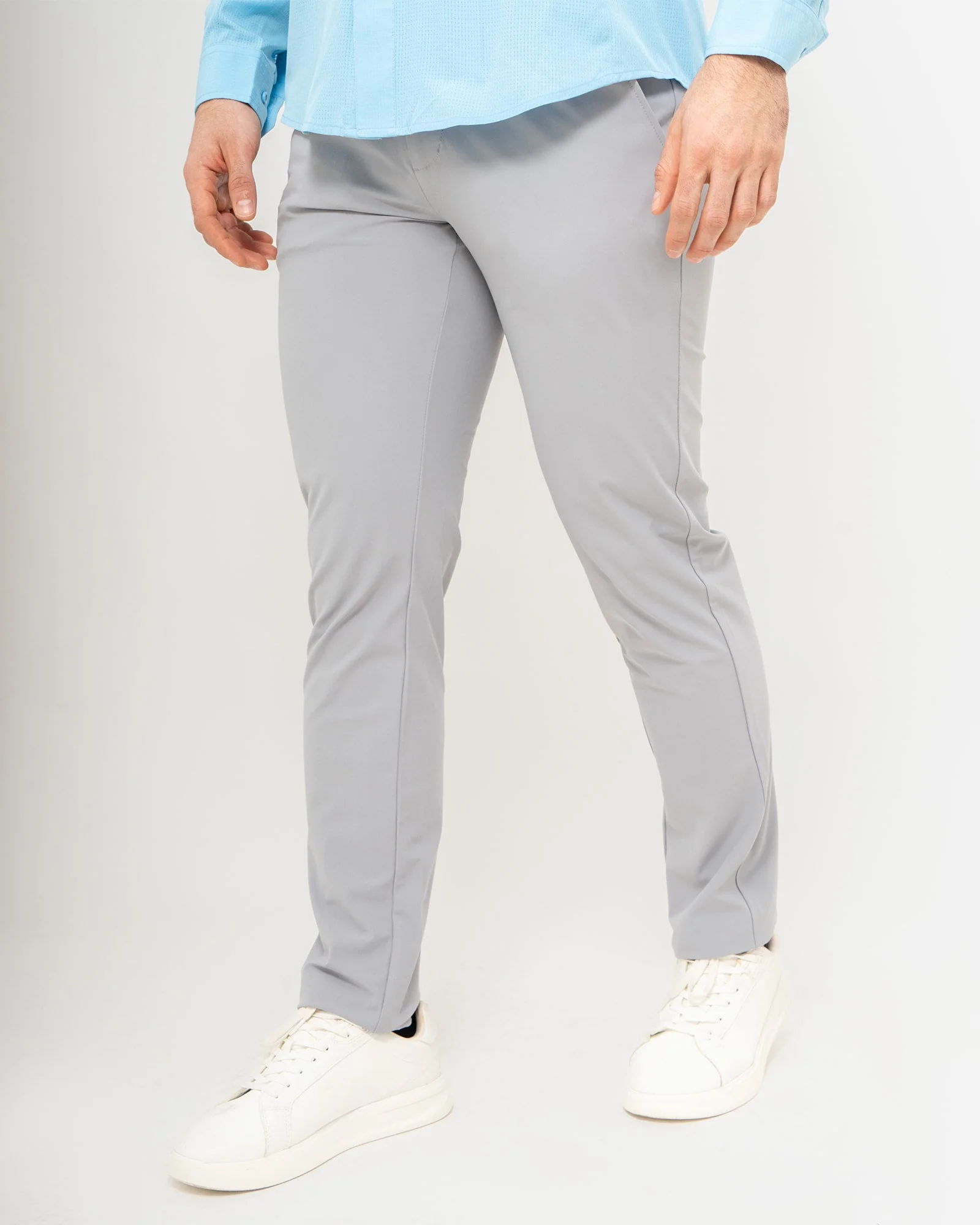 Pantalón Slim - Image 10