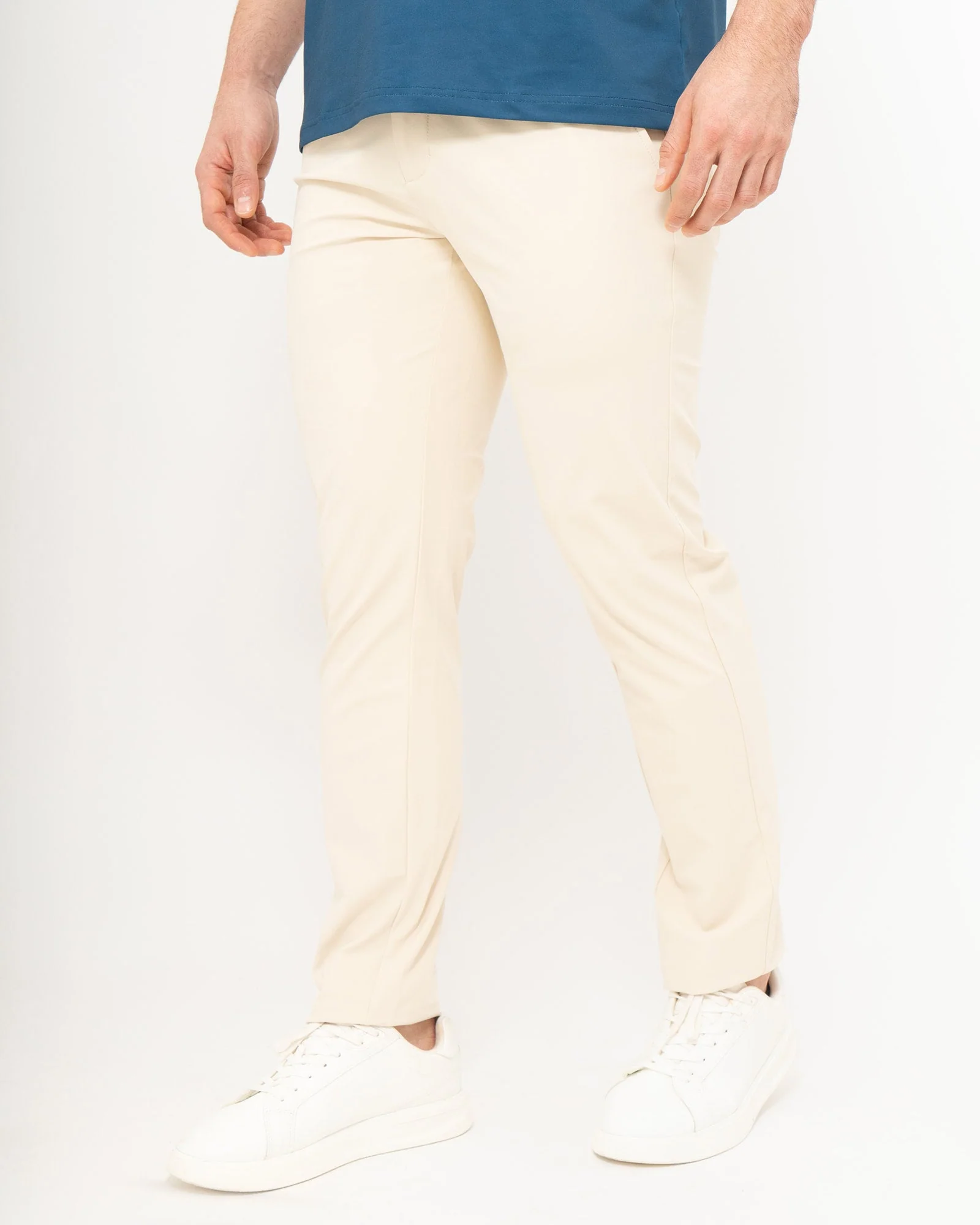 Pantalón Slim - Image 14