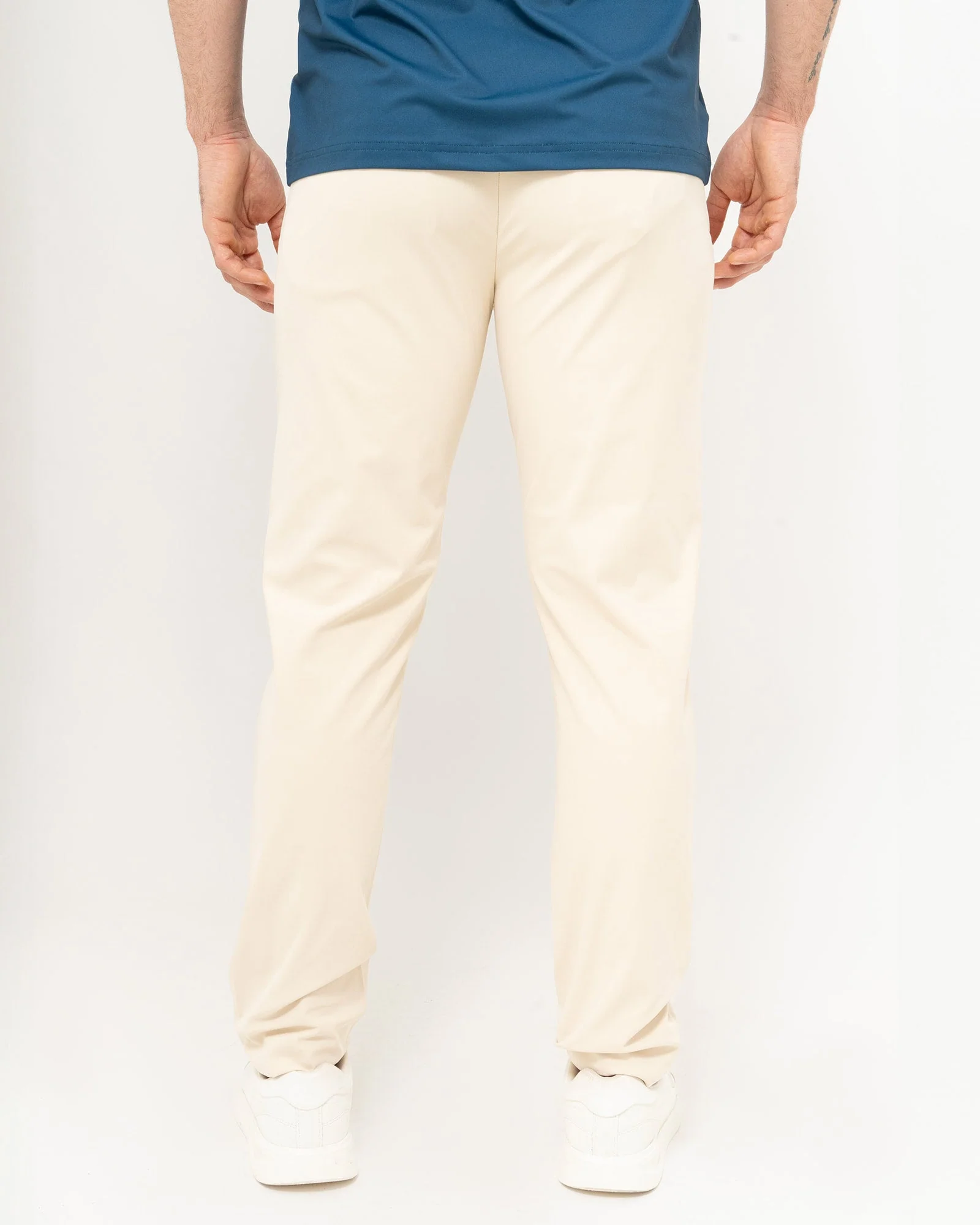 Pantalón Slim - Image 15