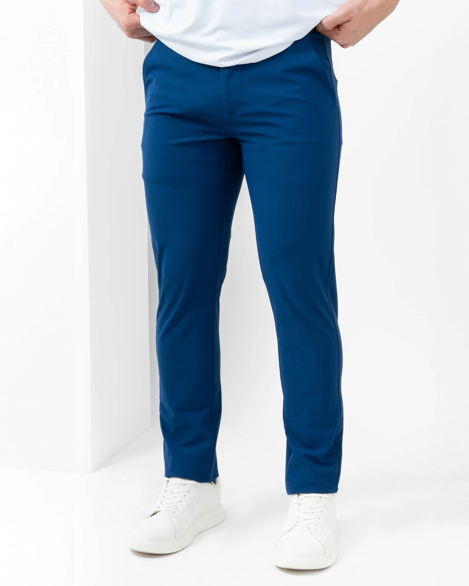 Pantalón Slim - Image 6
