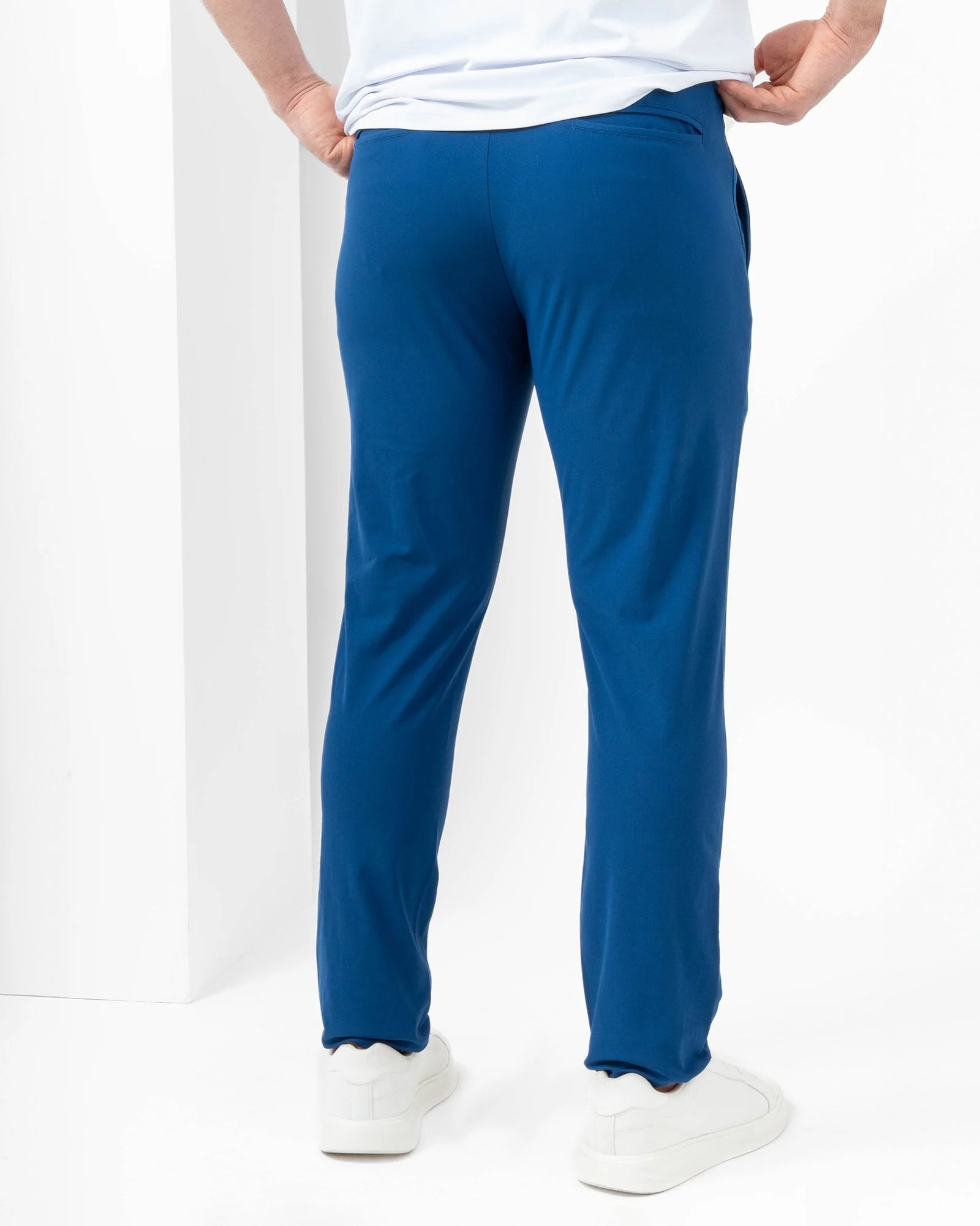 Pantalón Slim - Image 7