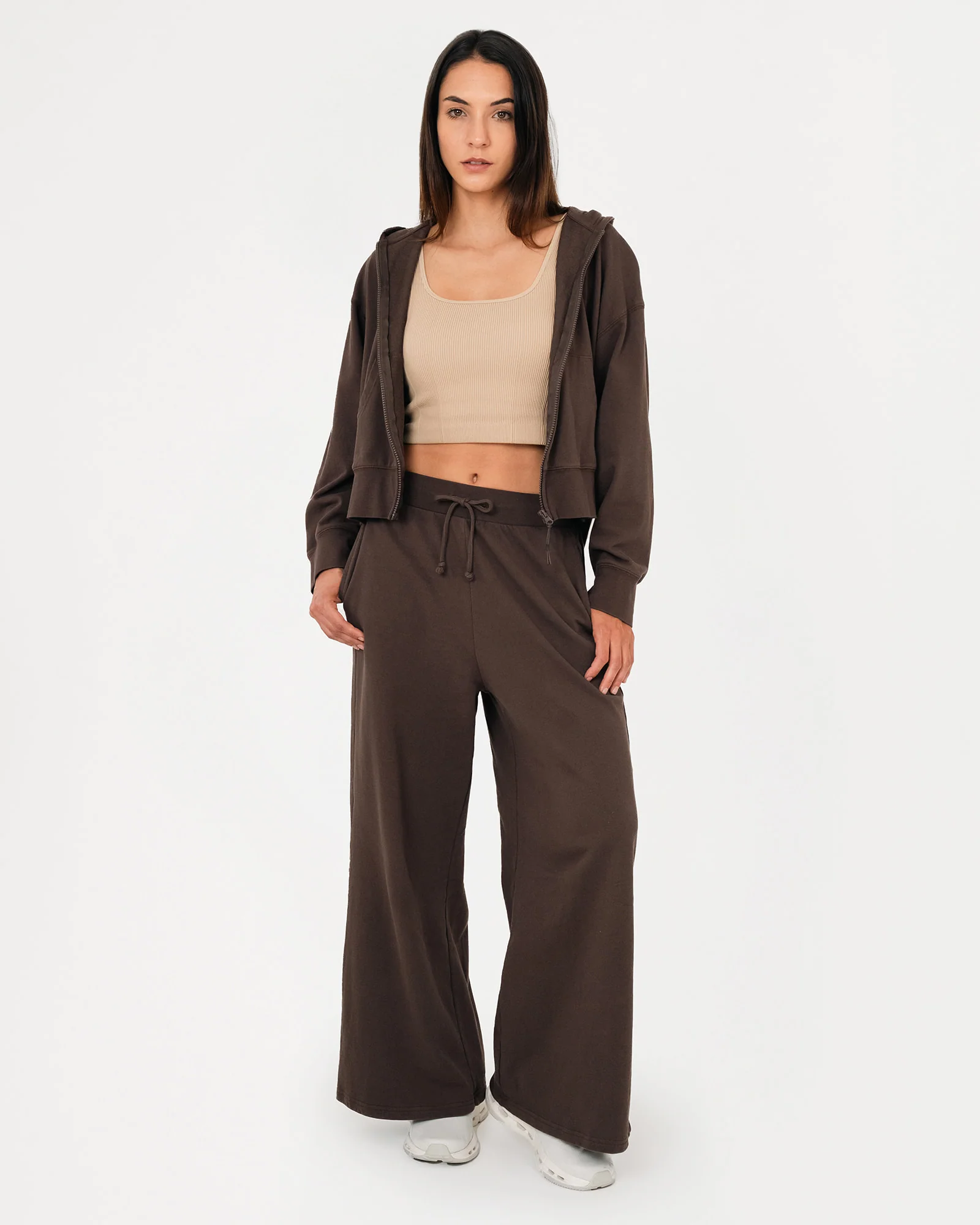 Pants MAJA® Polar - Image 4