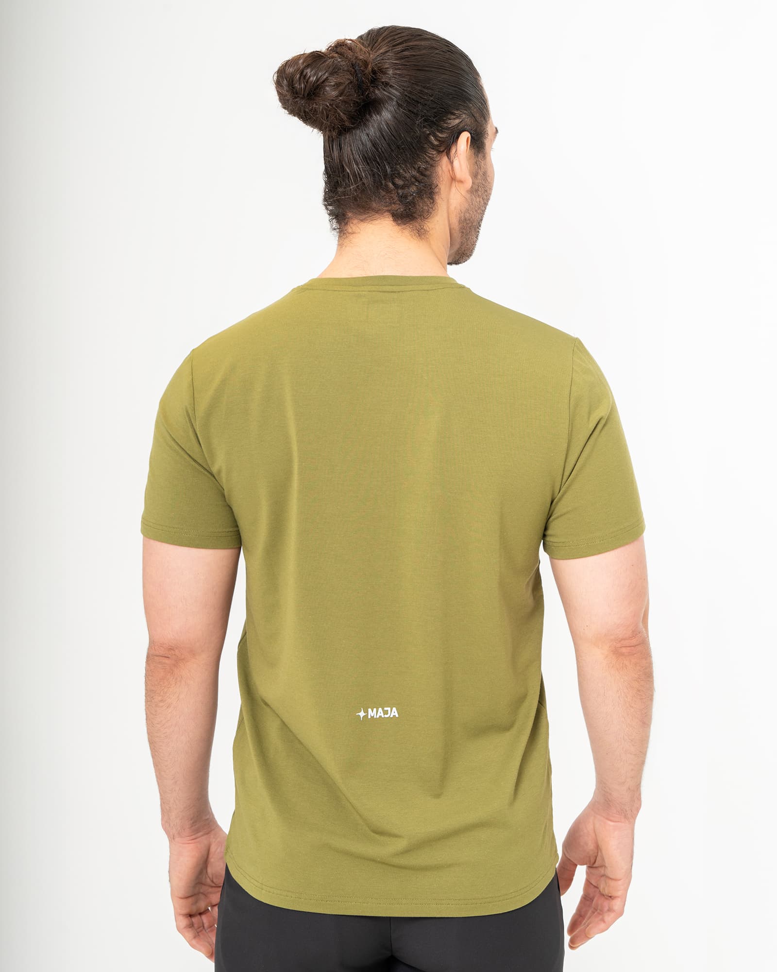 Playera MAJA® Emblema Propela - Image 12
