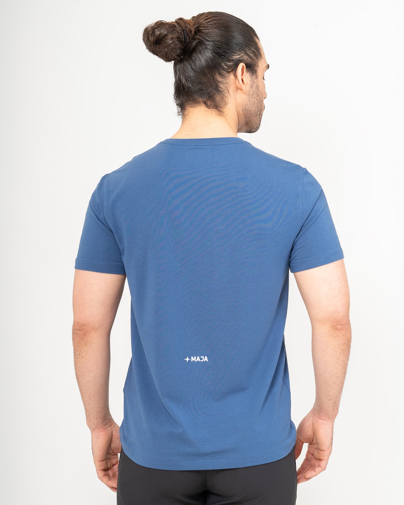 Playera MAJA® Emblema Propela - Image 9