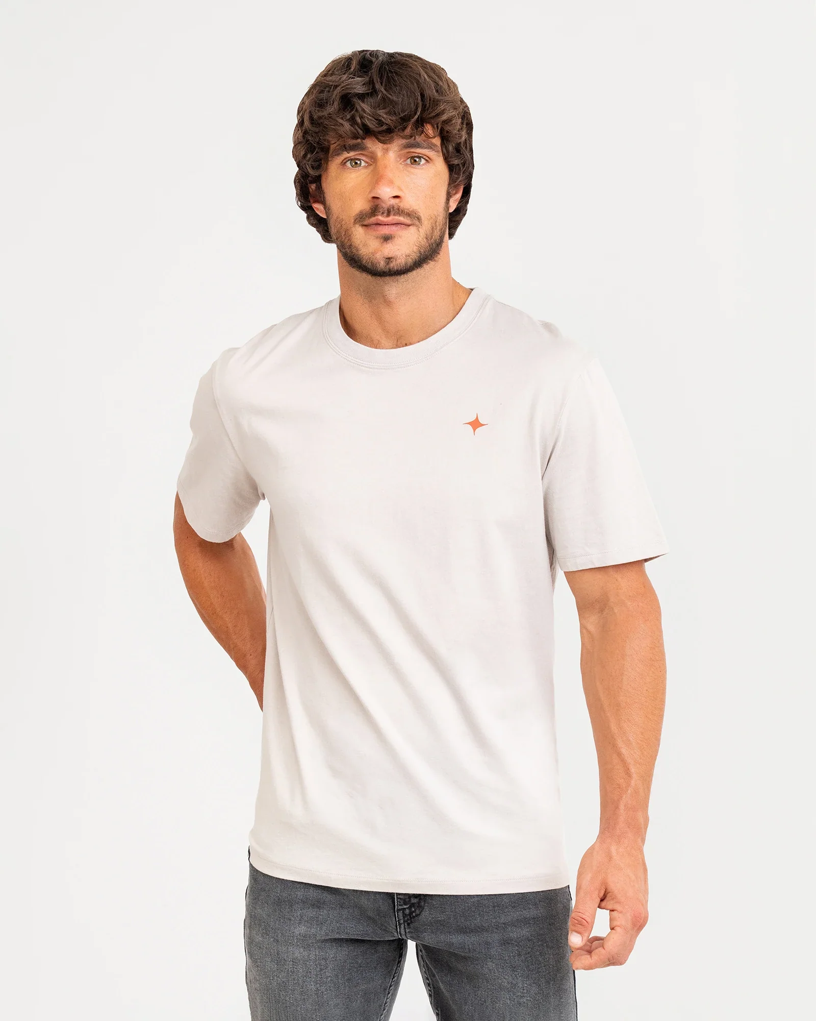 Playera Gráfica MAJA® Aventura - Image 6