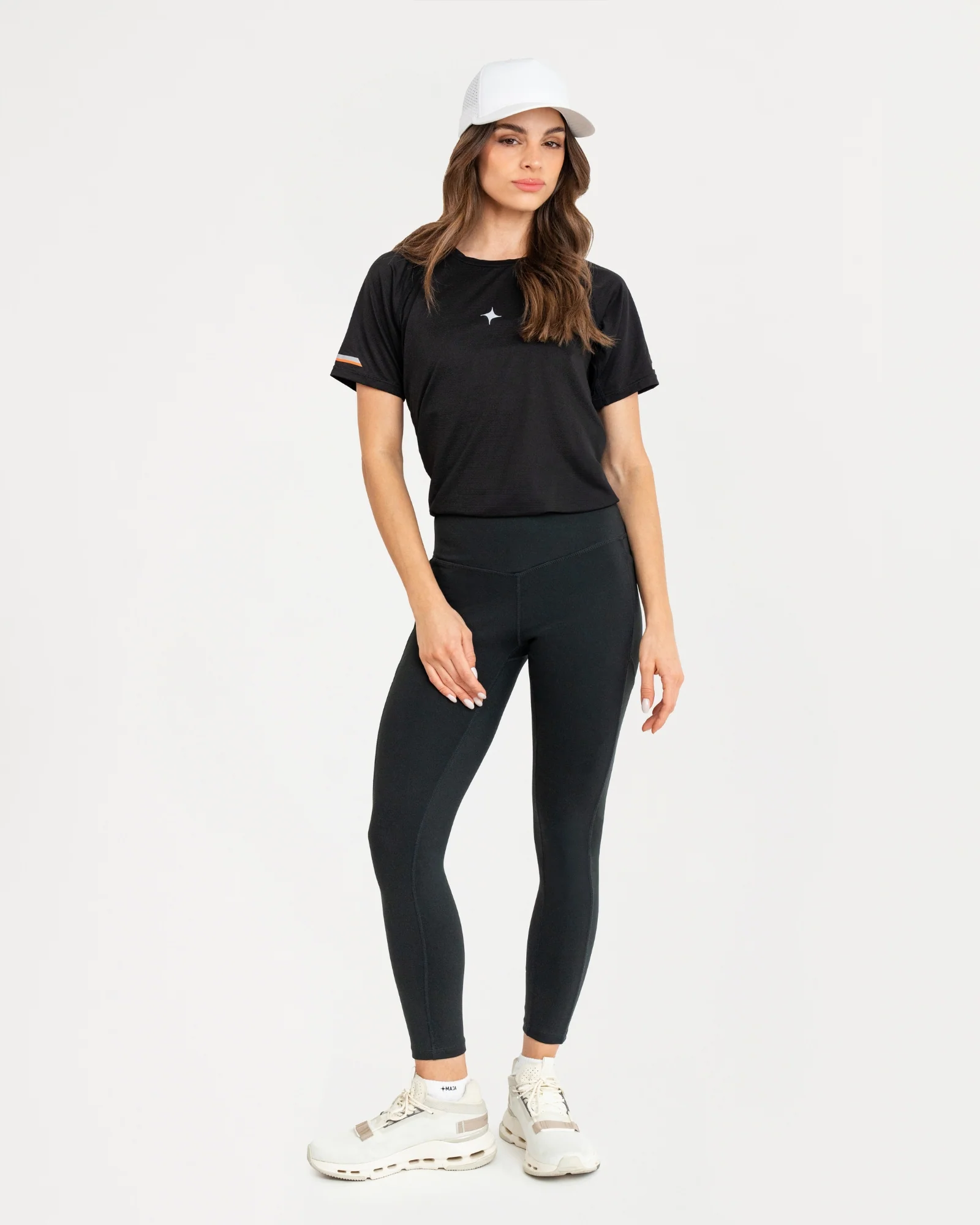 Playera MAJA® Estrella - Image 11