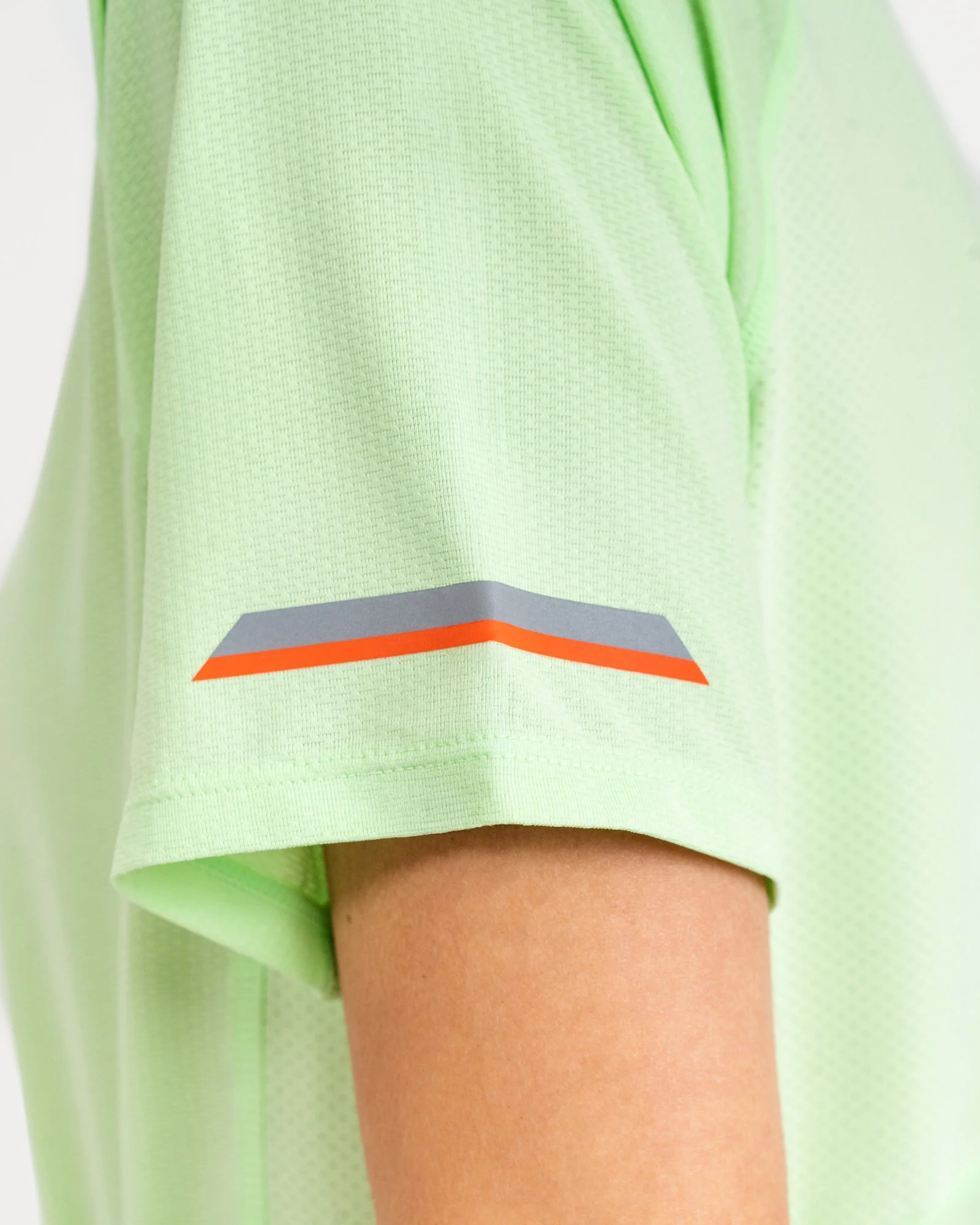 Playera MAJA® Estrella - Image 4