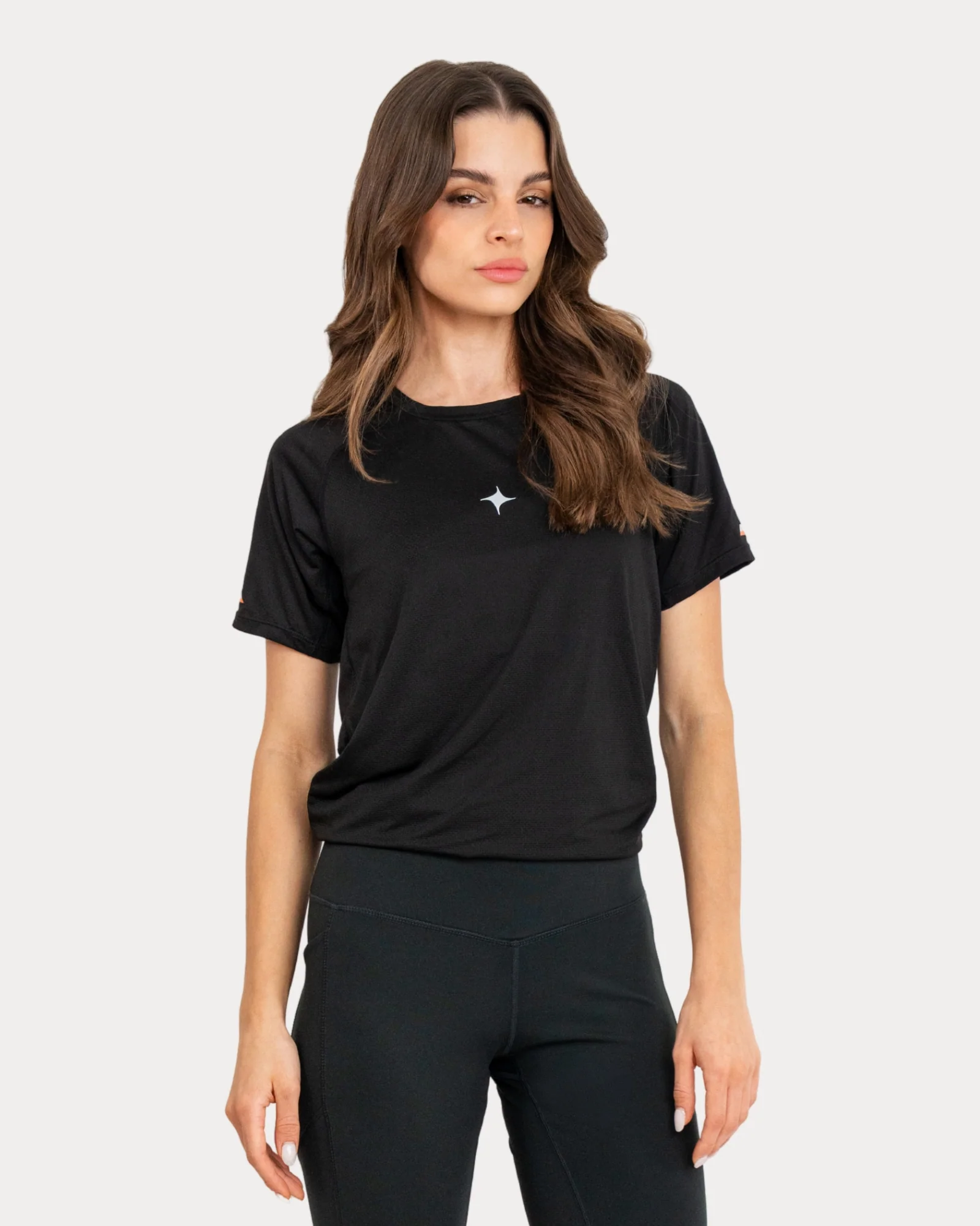Playera MAJA® Estrella - Image 7