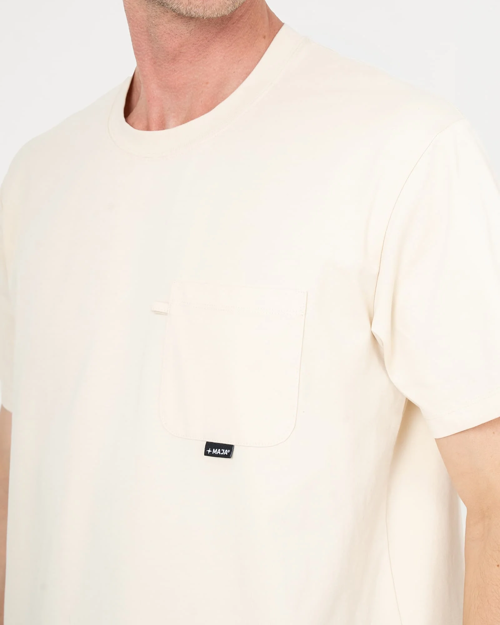 Playera MAJA® Travesía - Image 11
