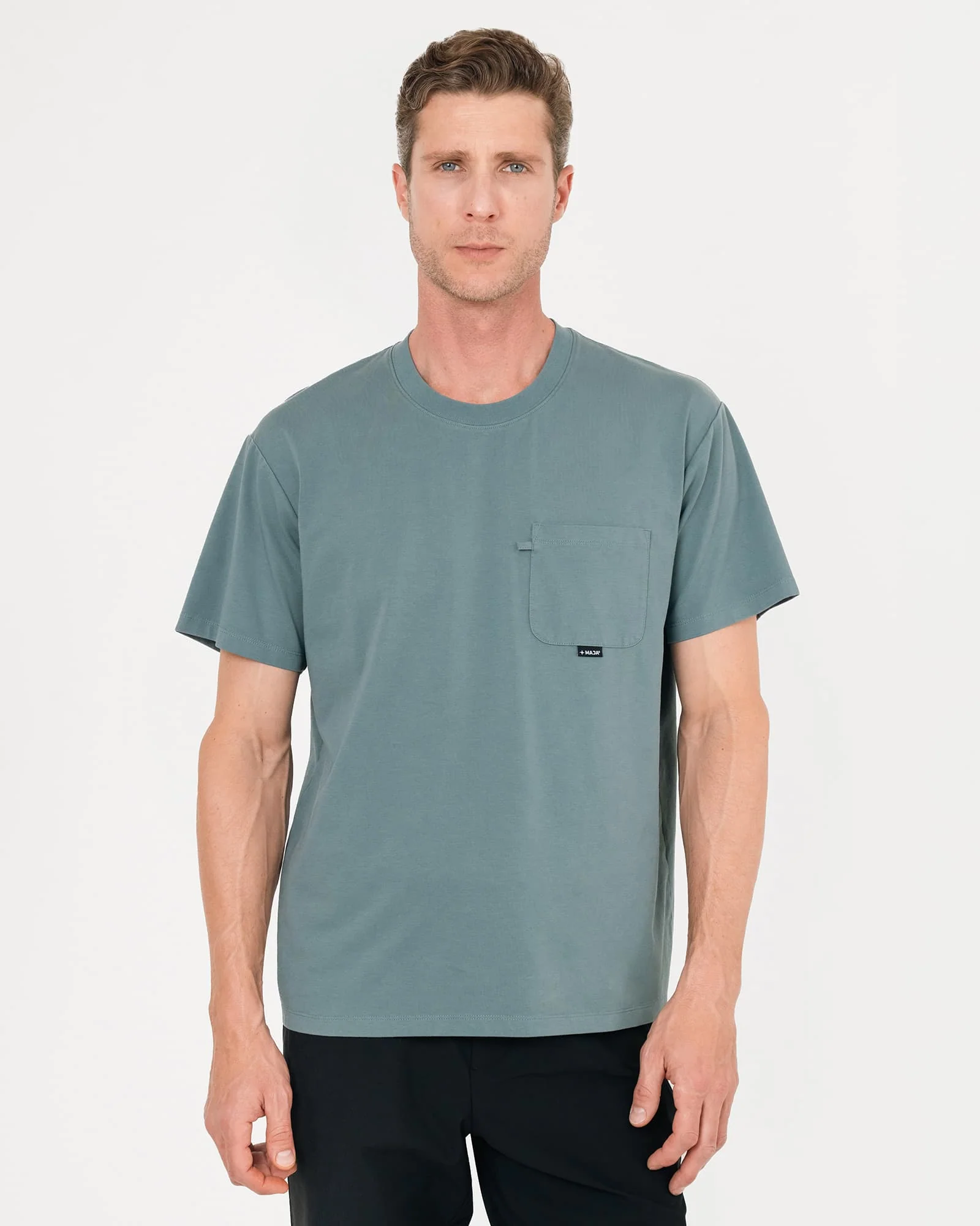 Playera MAJA® Travesía - Image 5