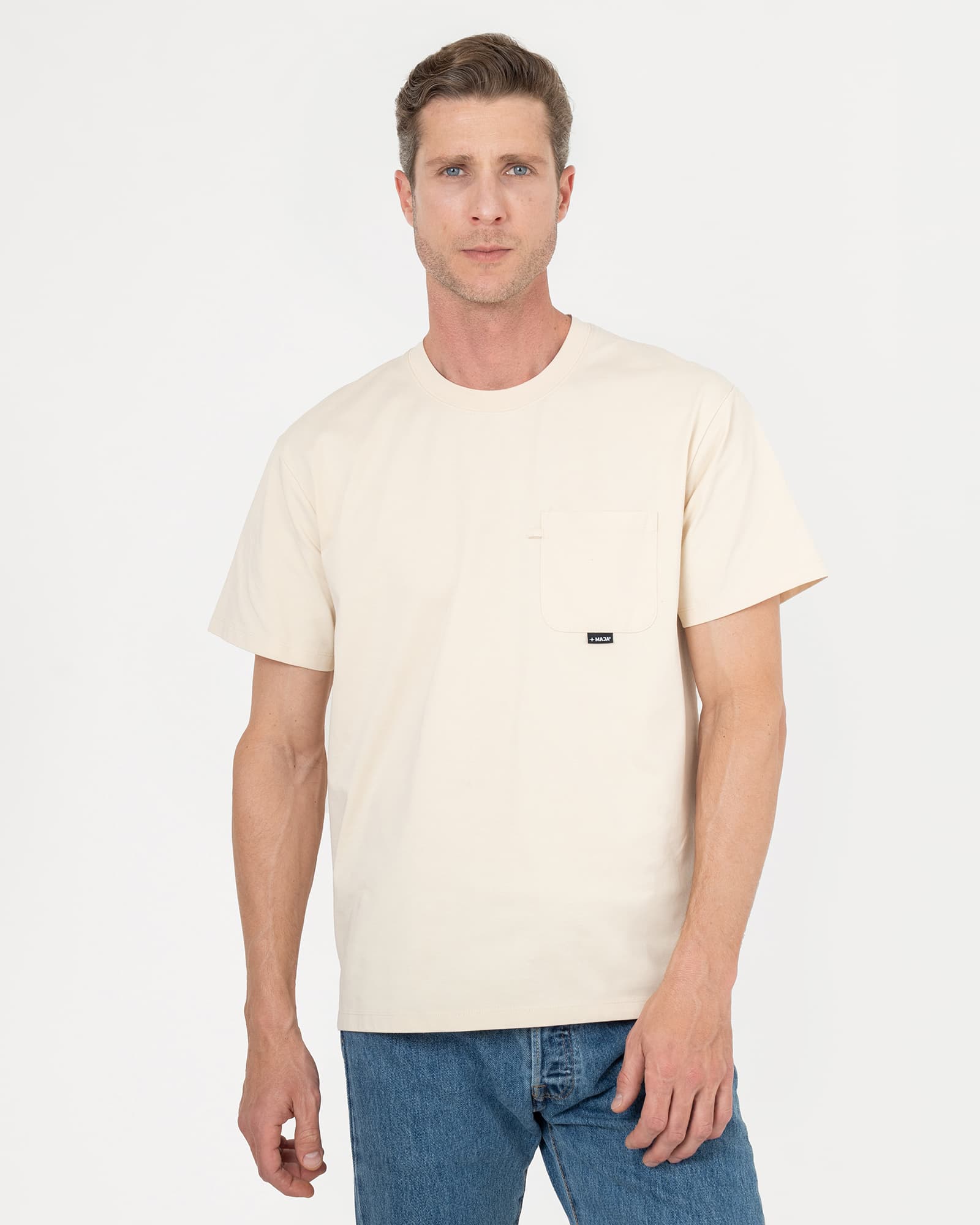 Playera MAJA® Travesía - Image 9