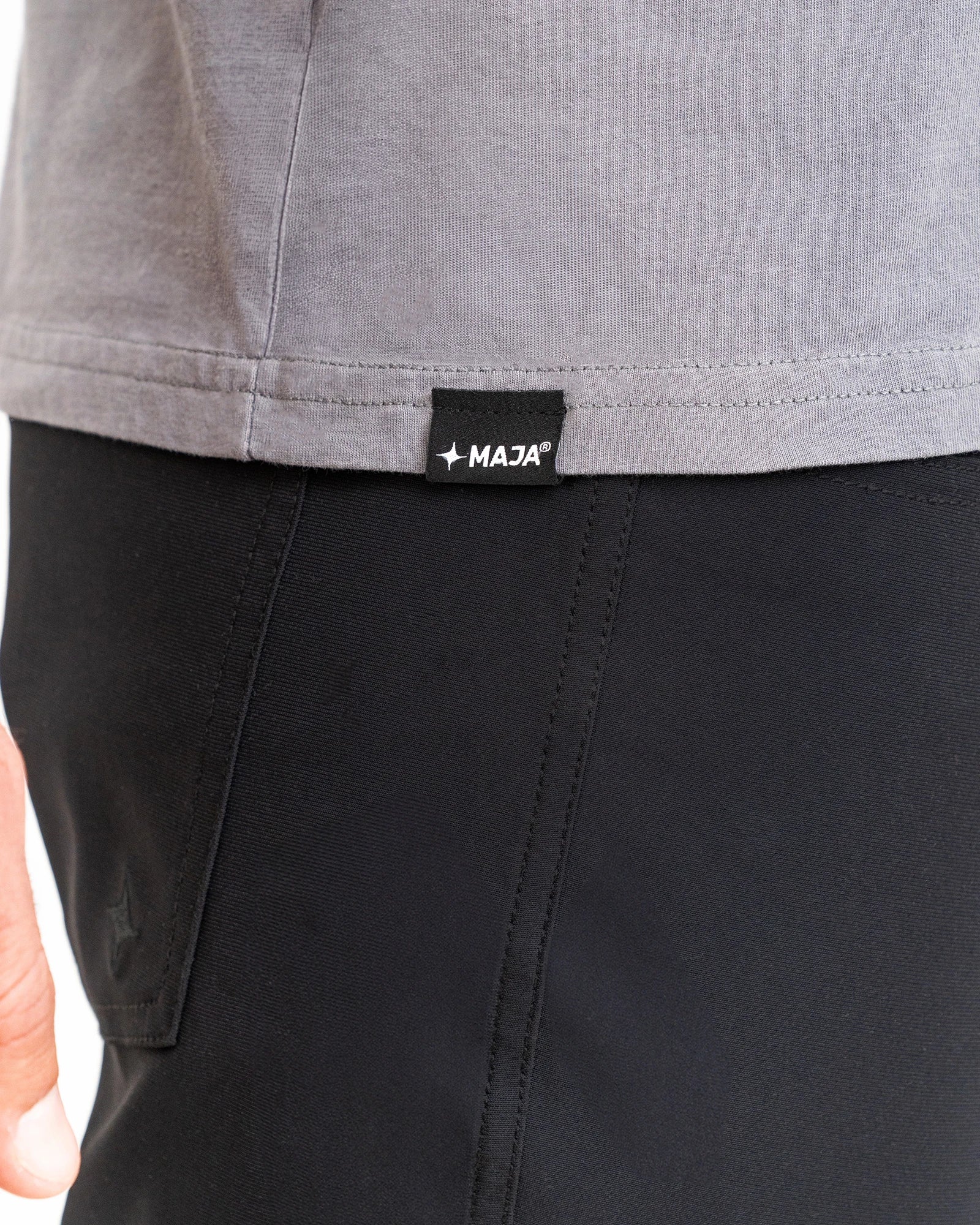 Playera MAJA® Aventura - Image 4