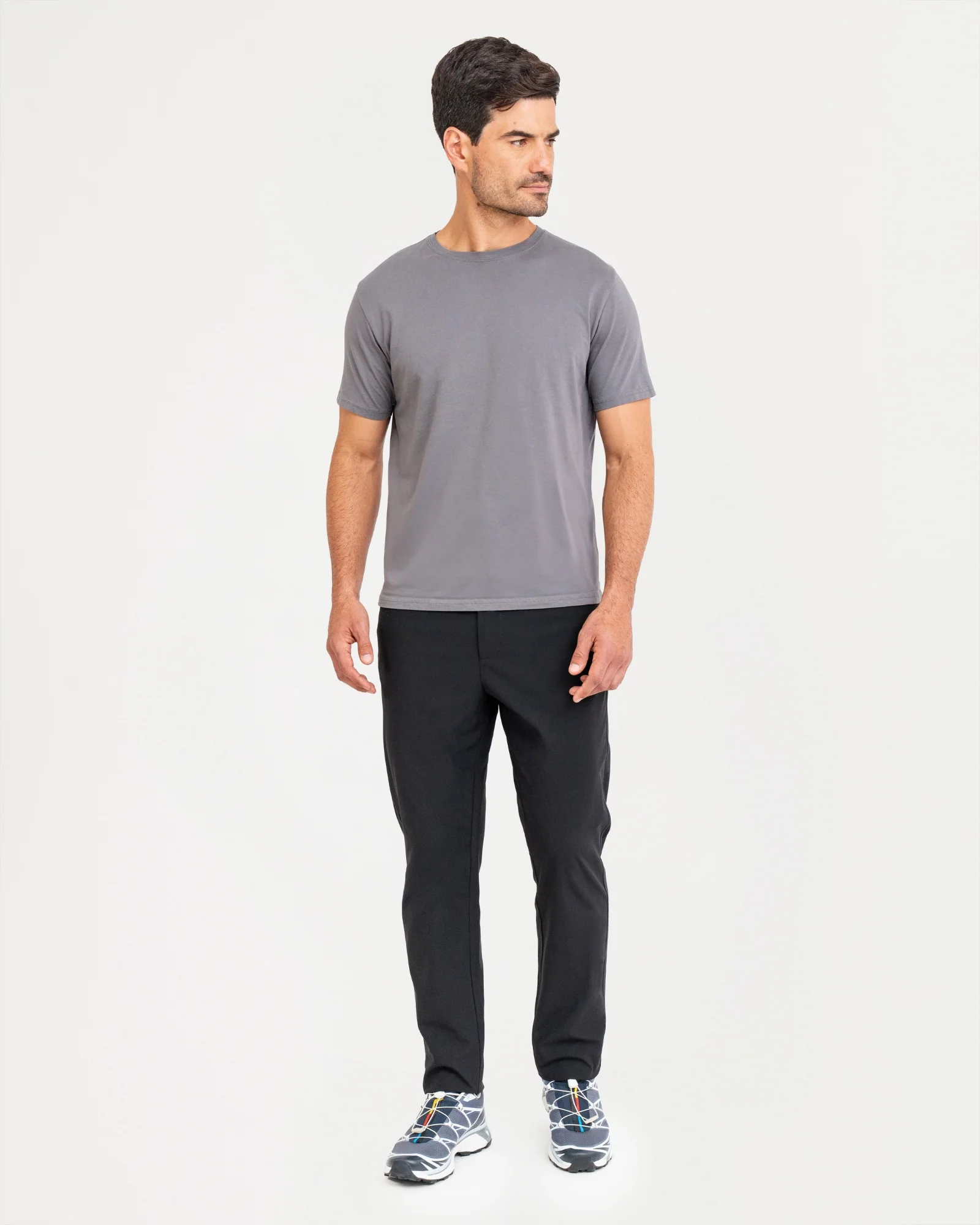 Playera MAJA® Aventura - Image 5
