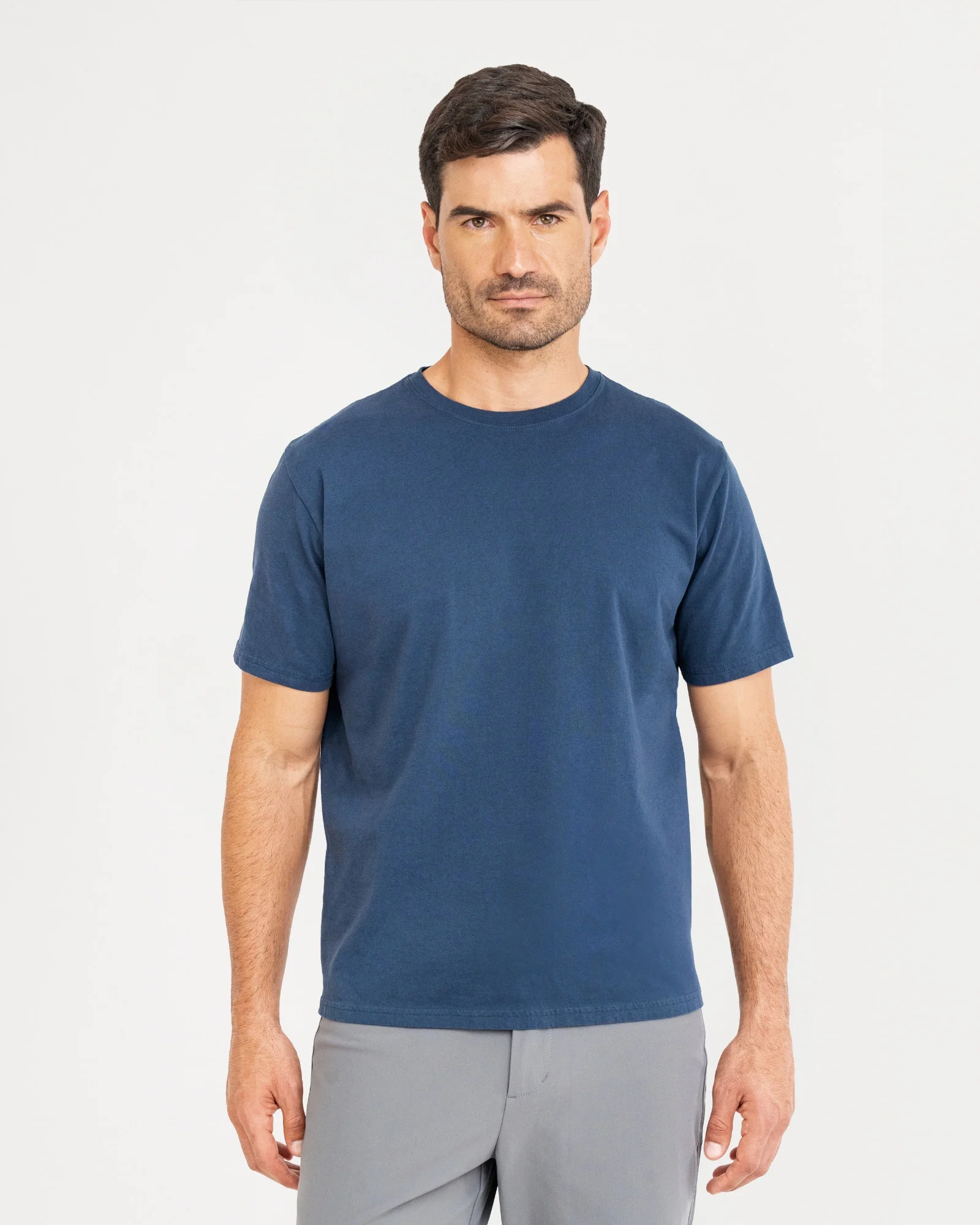 Playera MAJA® Aventura - Image 6