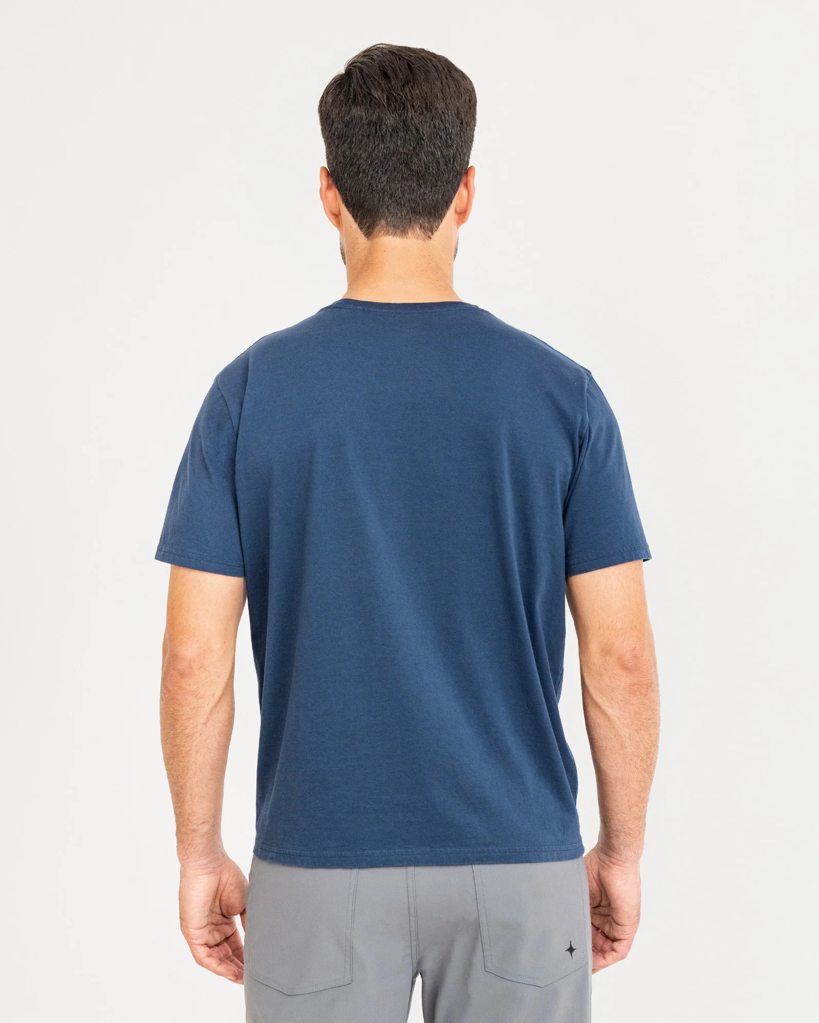 Playera MAJA® Aventura - Image 7