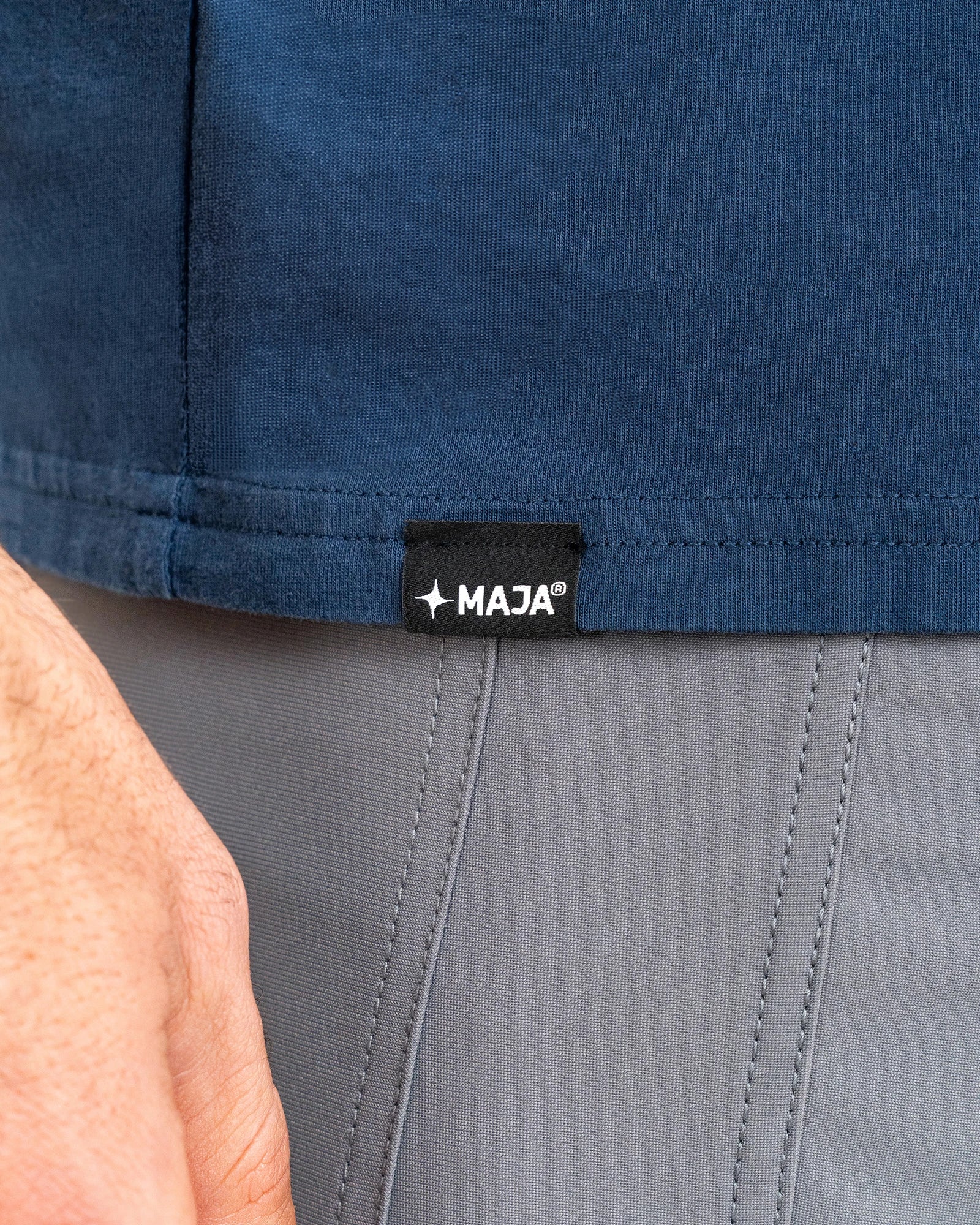 Playera MAJA® Aventura - Image 8