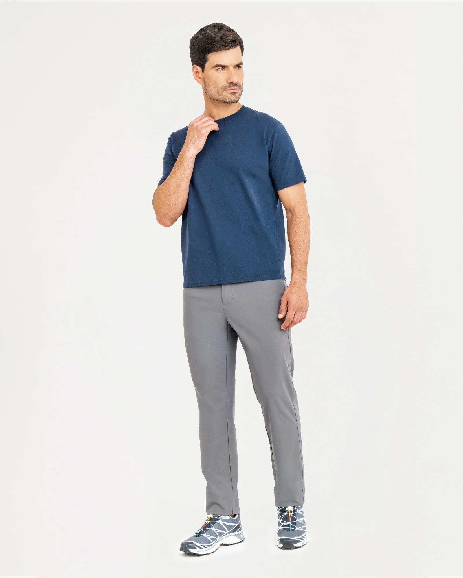 Playera MAJA® Aventura - Image 9