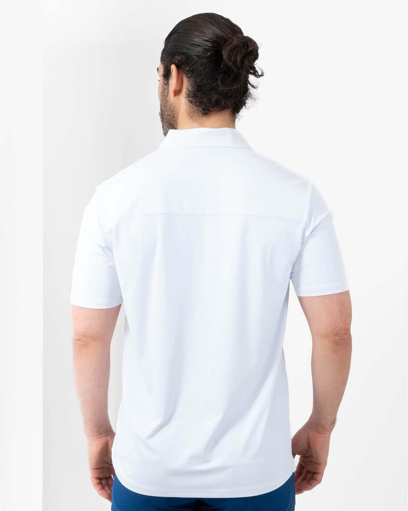 Polo MAJA® - Image 10