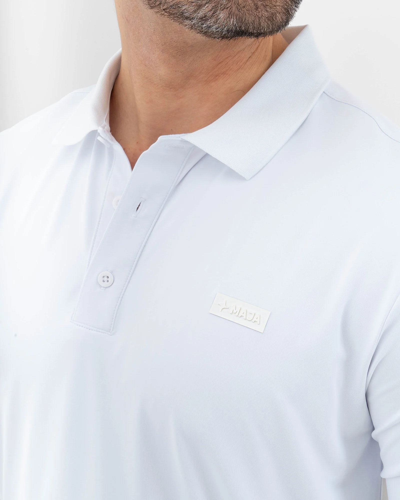 Polo MAJA® - Image 11