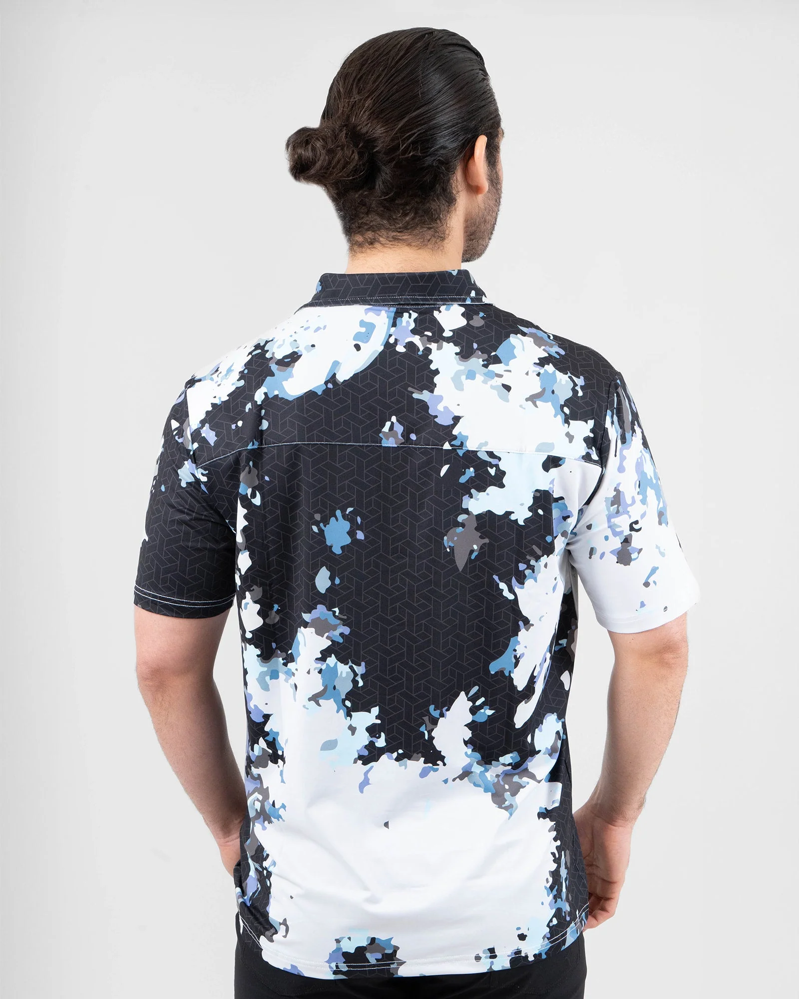 Polo MAJA® - Image 14